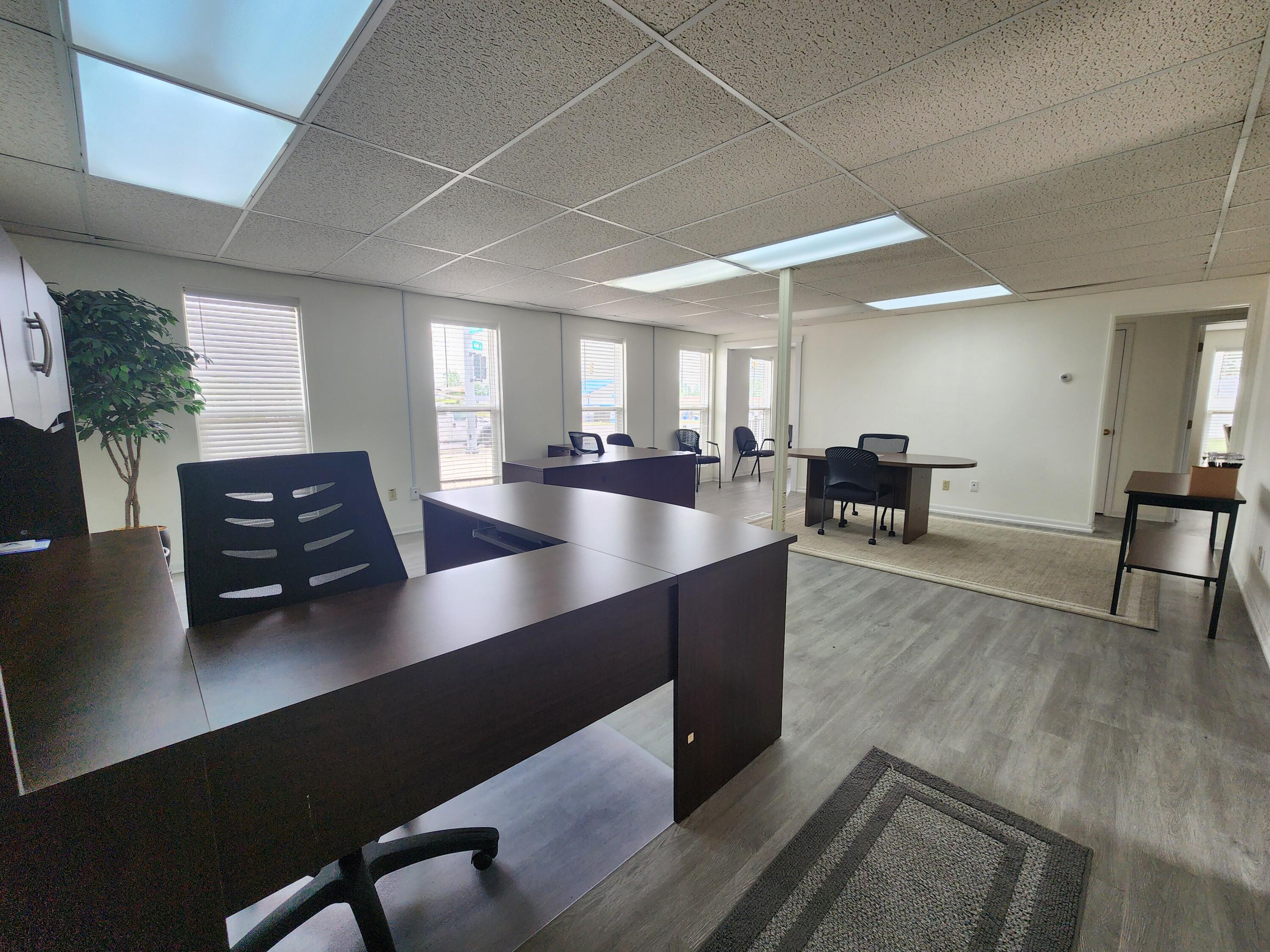 1534 Main, Bellefontaine, Ohio 43311