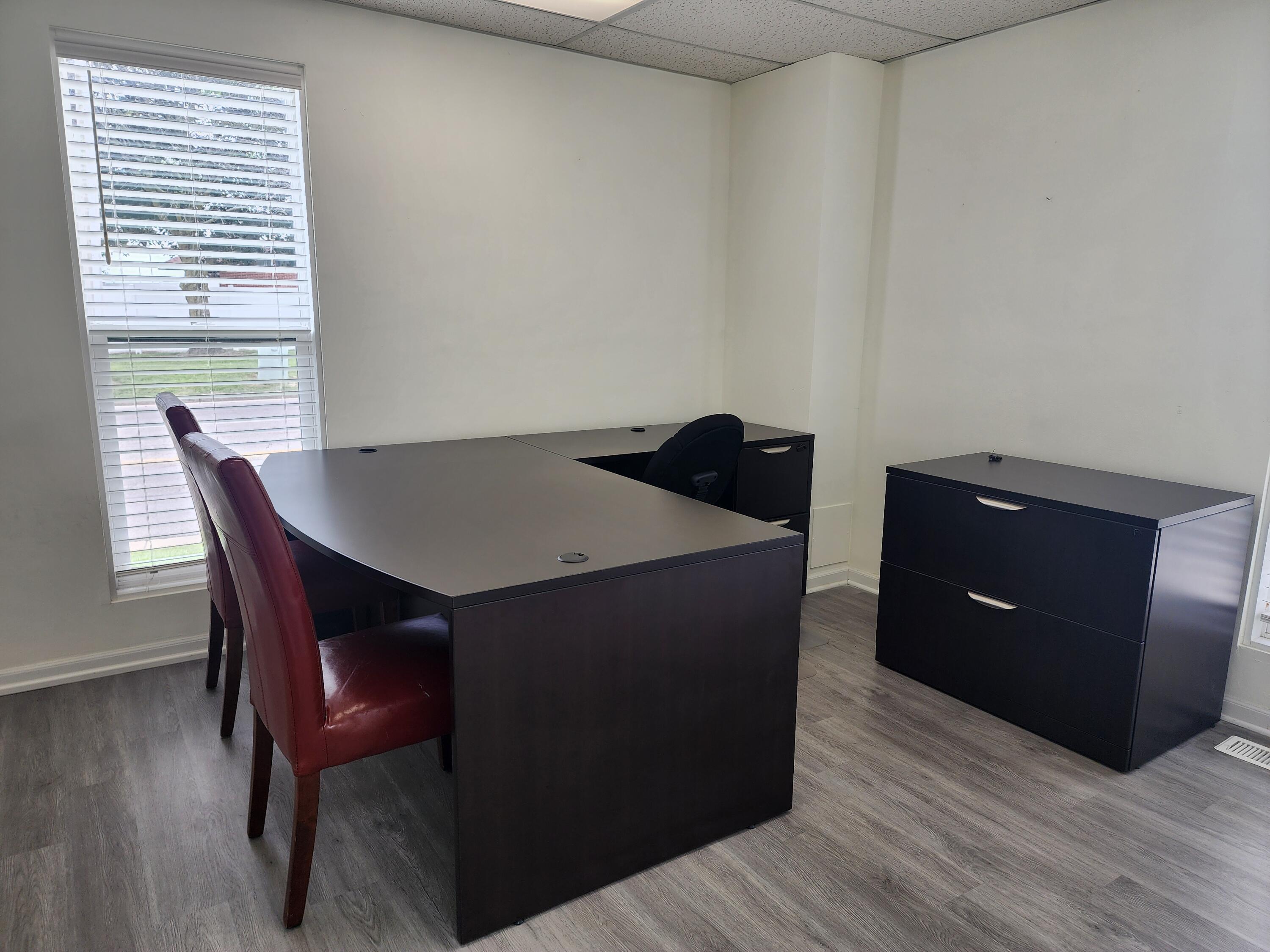 1534 Main, Bellefontaine, Ohio 43311