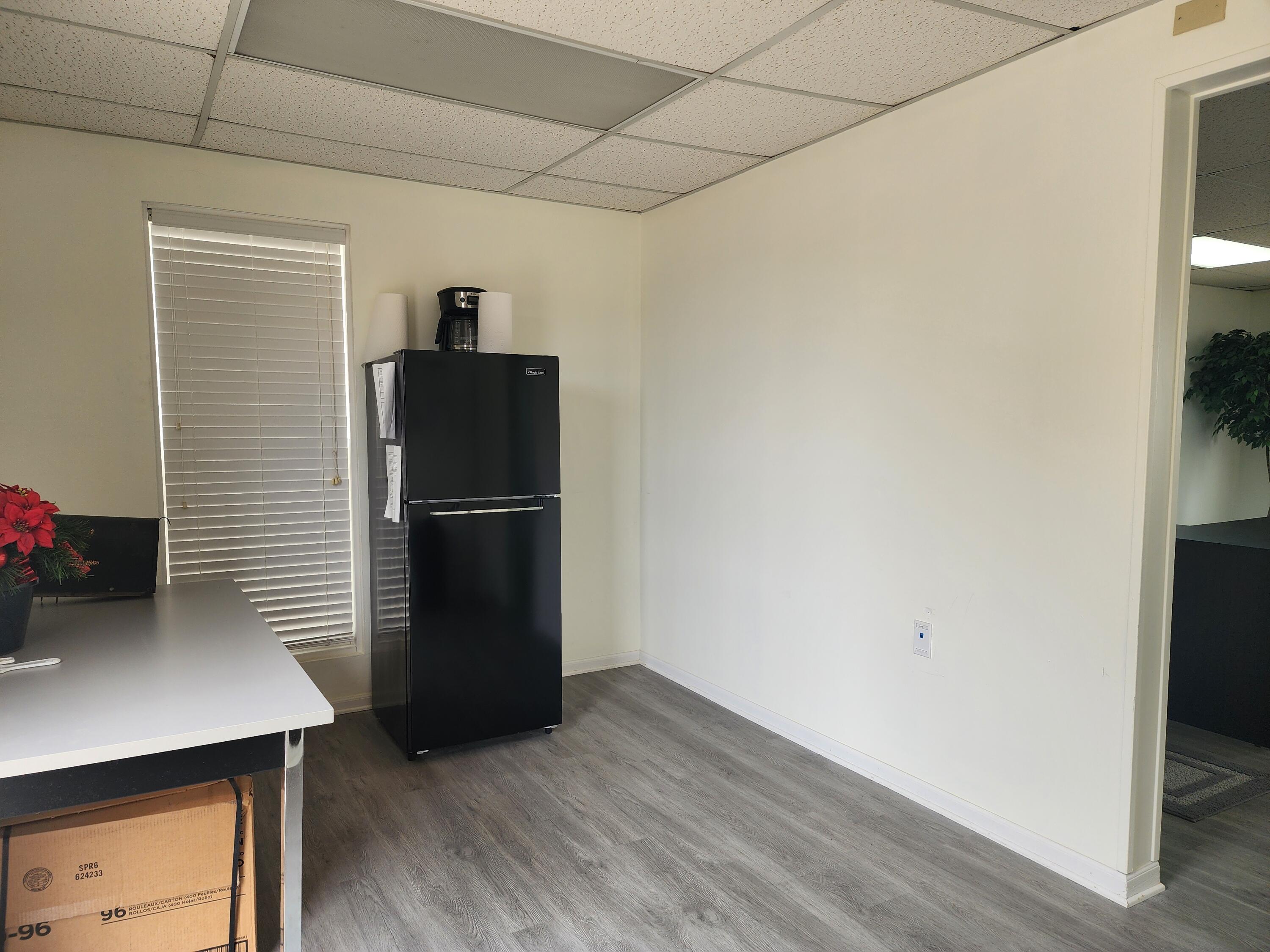 1534 Main, Bellefontaine, Ohio 43311