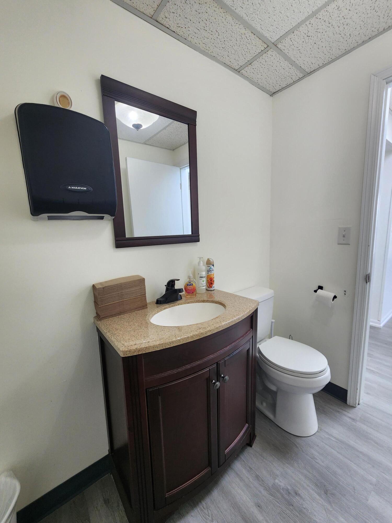 1534 Main, Bellefontaine, Ohio 43311