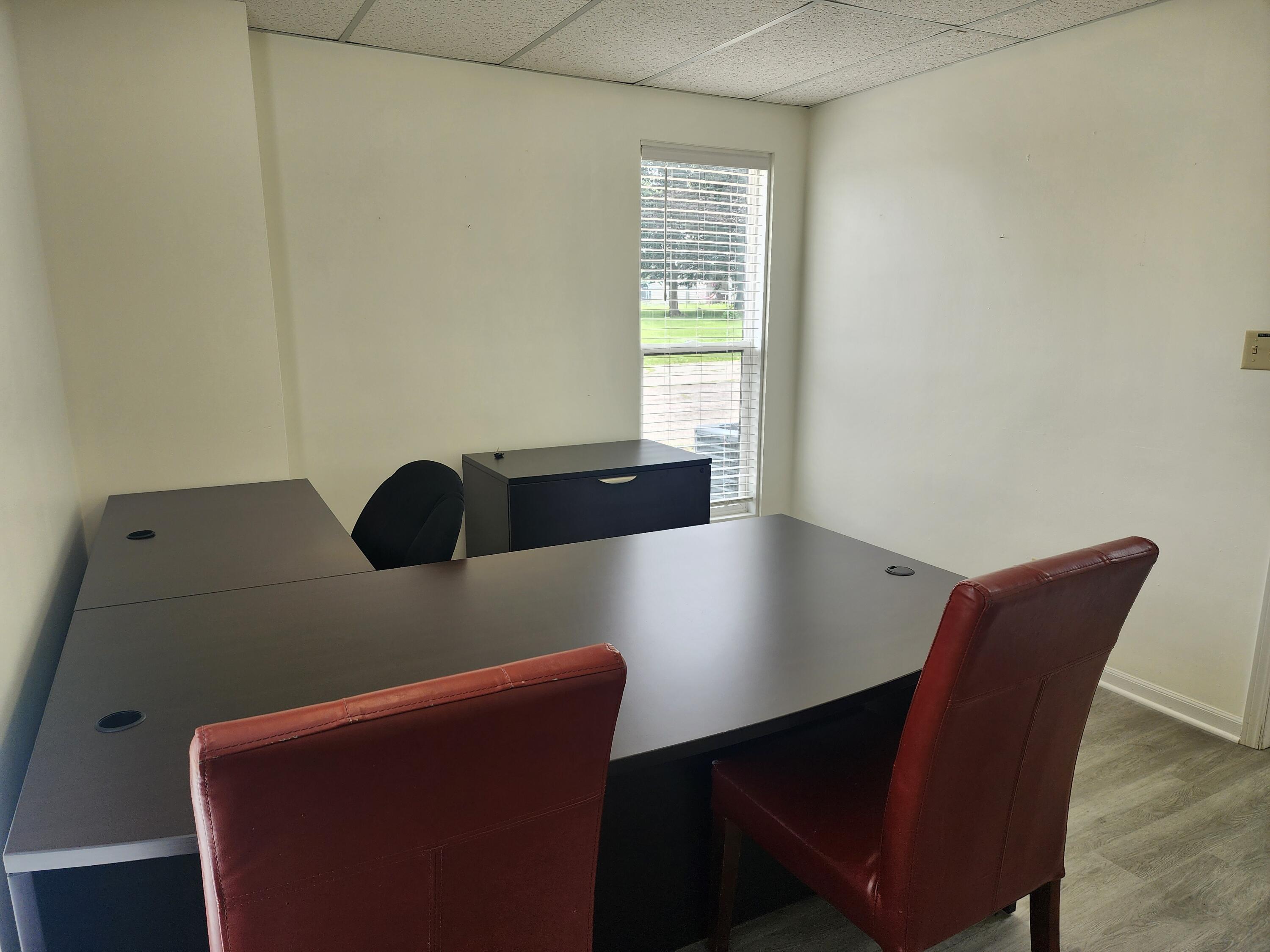 1534 Main, Bellefontaine, Ohio 43311