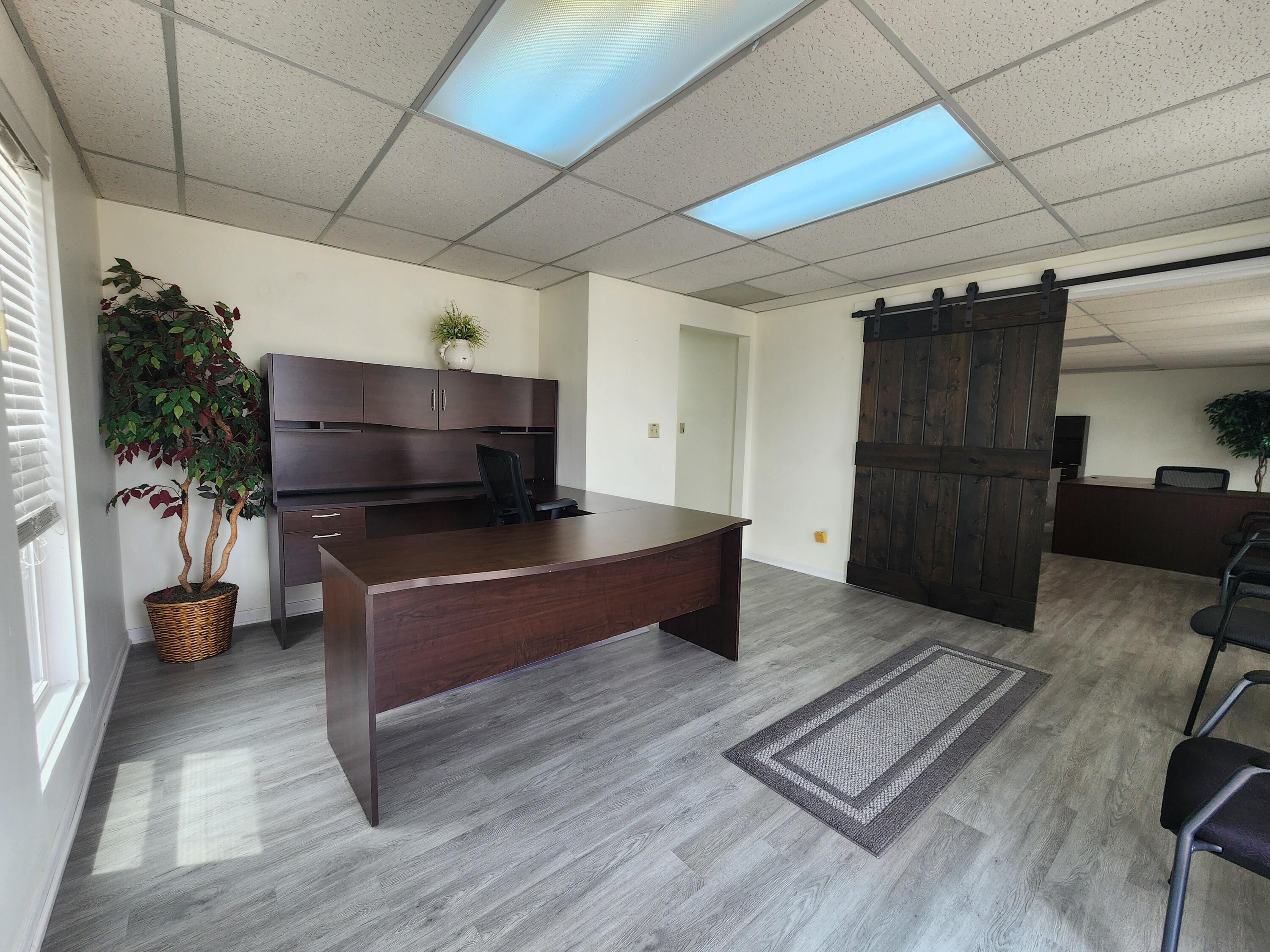 1534 Main, Bellefontaine, Ohio 43311