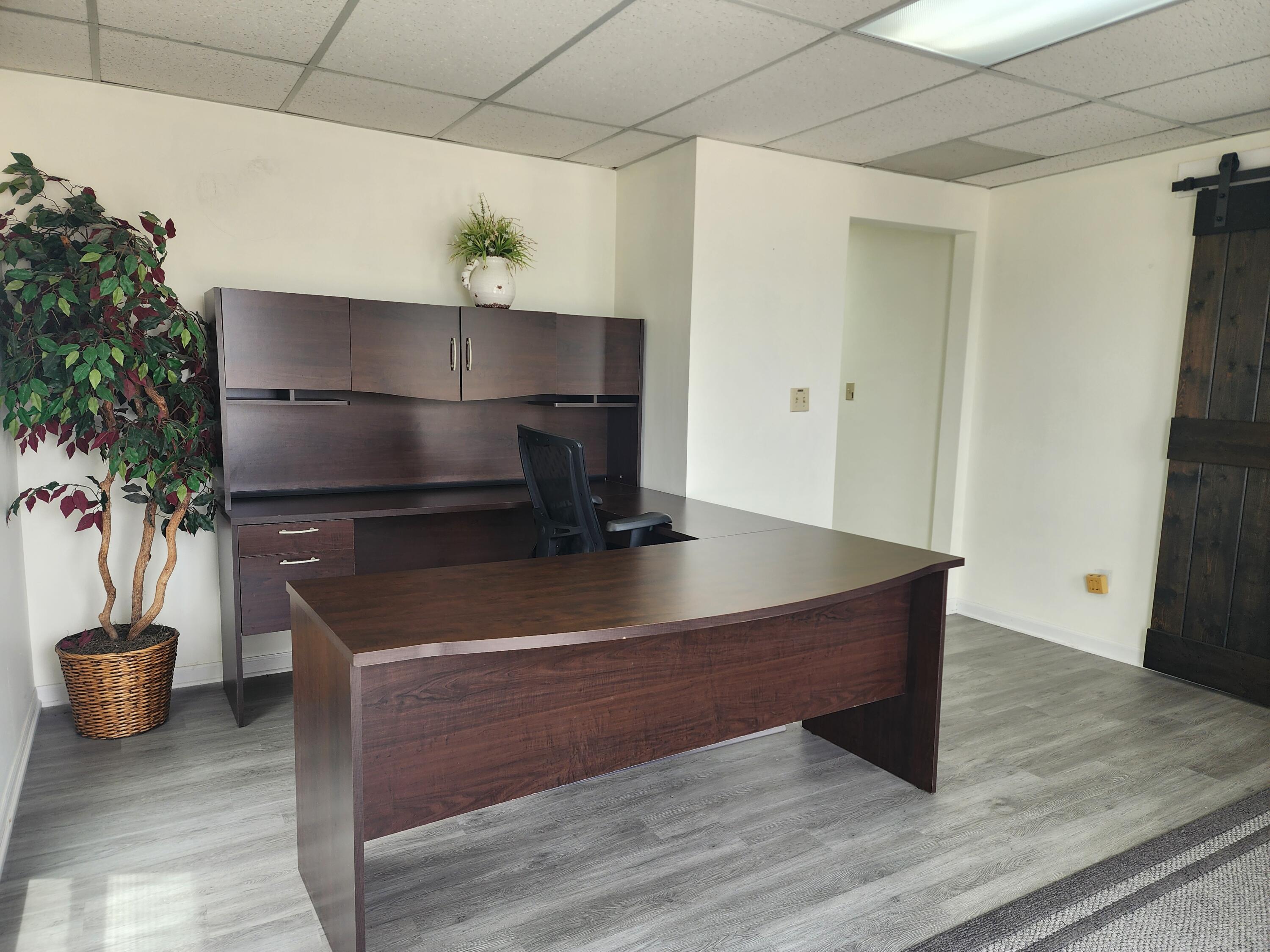 1534 Main, Bellefontaine, Ohio 43311