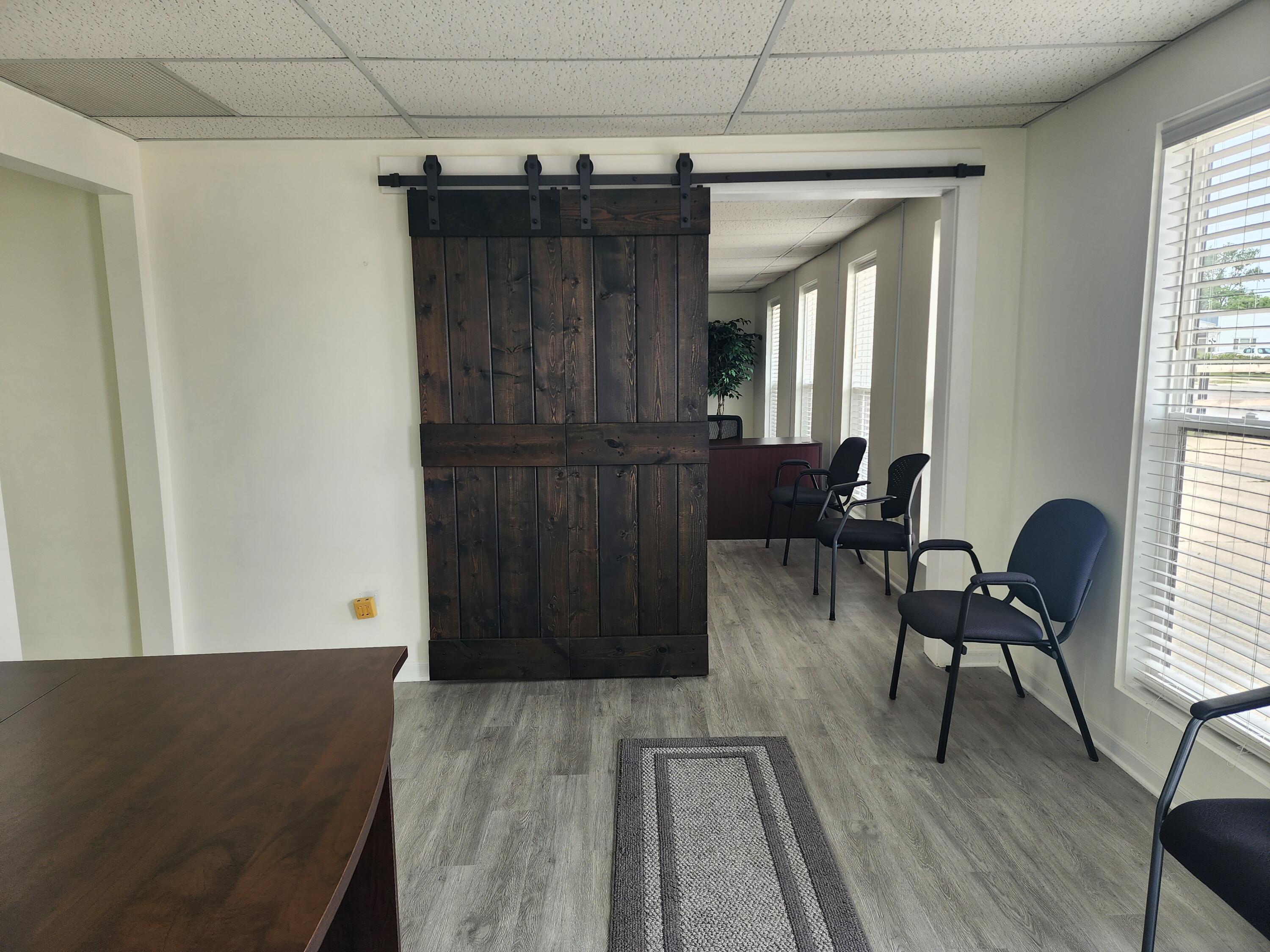 1534 Main, Bellefontaine, Ohio 43311
