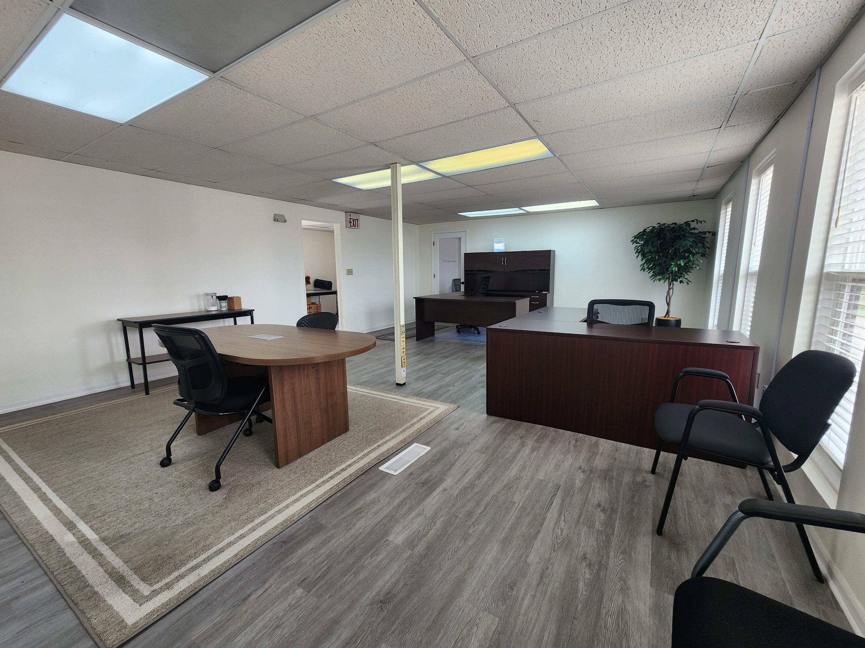 1534 Main, Bellefontaine, Ohio 43311