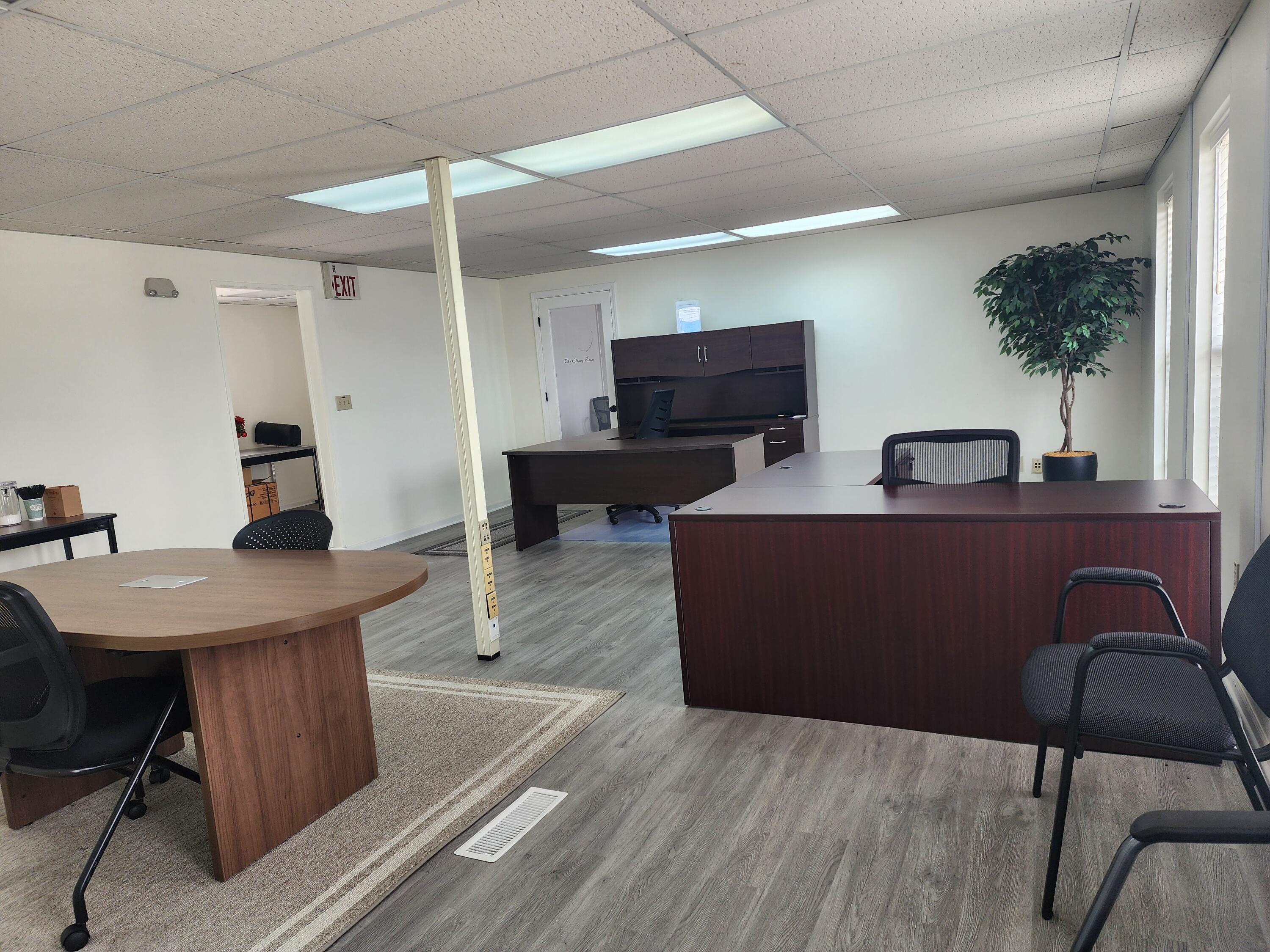 1534 Main, Bellefontaine, Ohio 43311