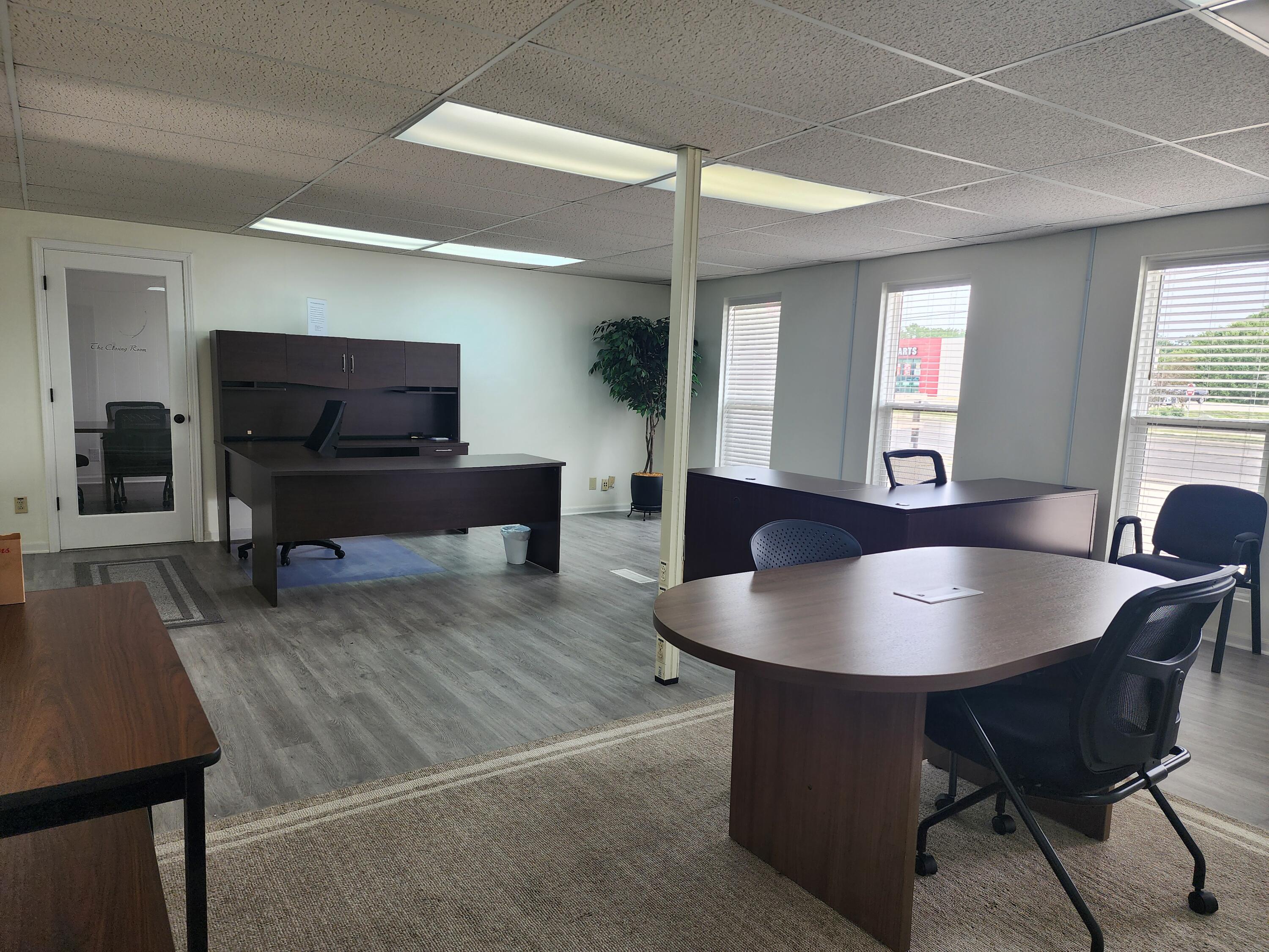 1534 Main, Bellefontaine, Ohio 43311