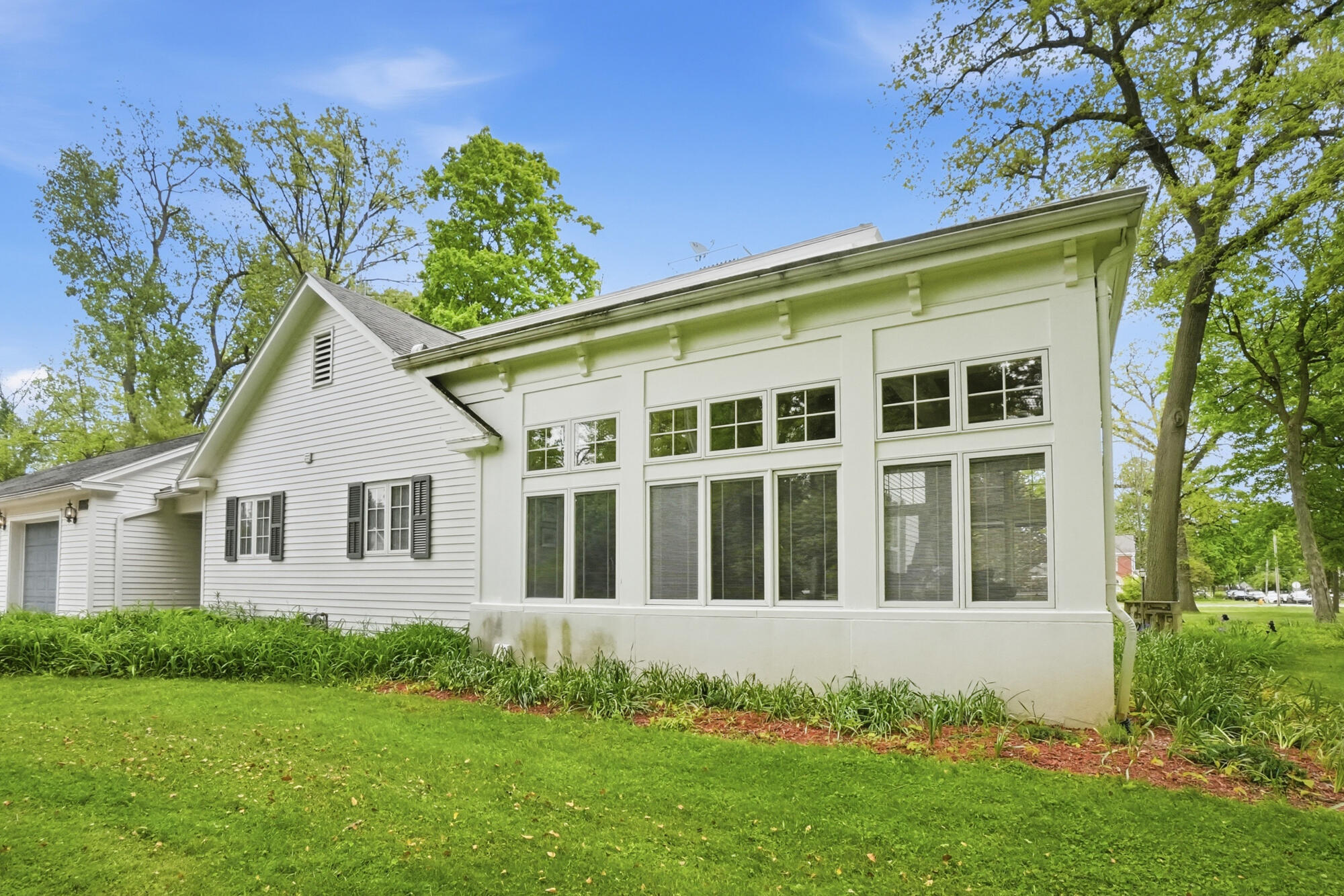 326 College, Urbana, Ohio 43078