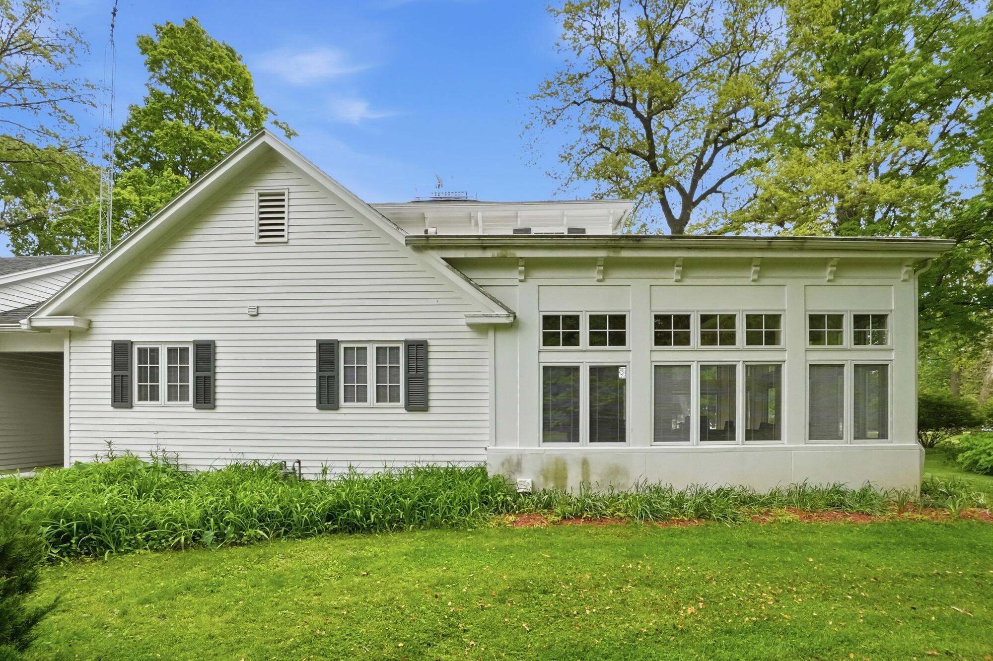 326 College, Urbana, Ohio 43078