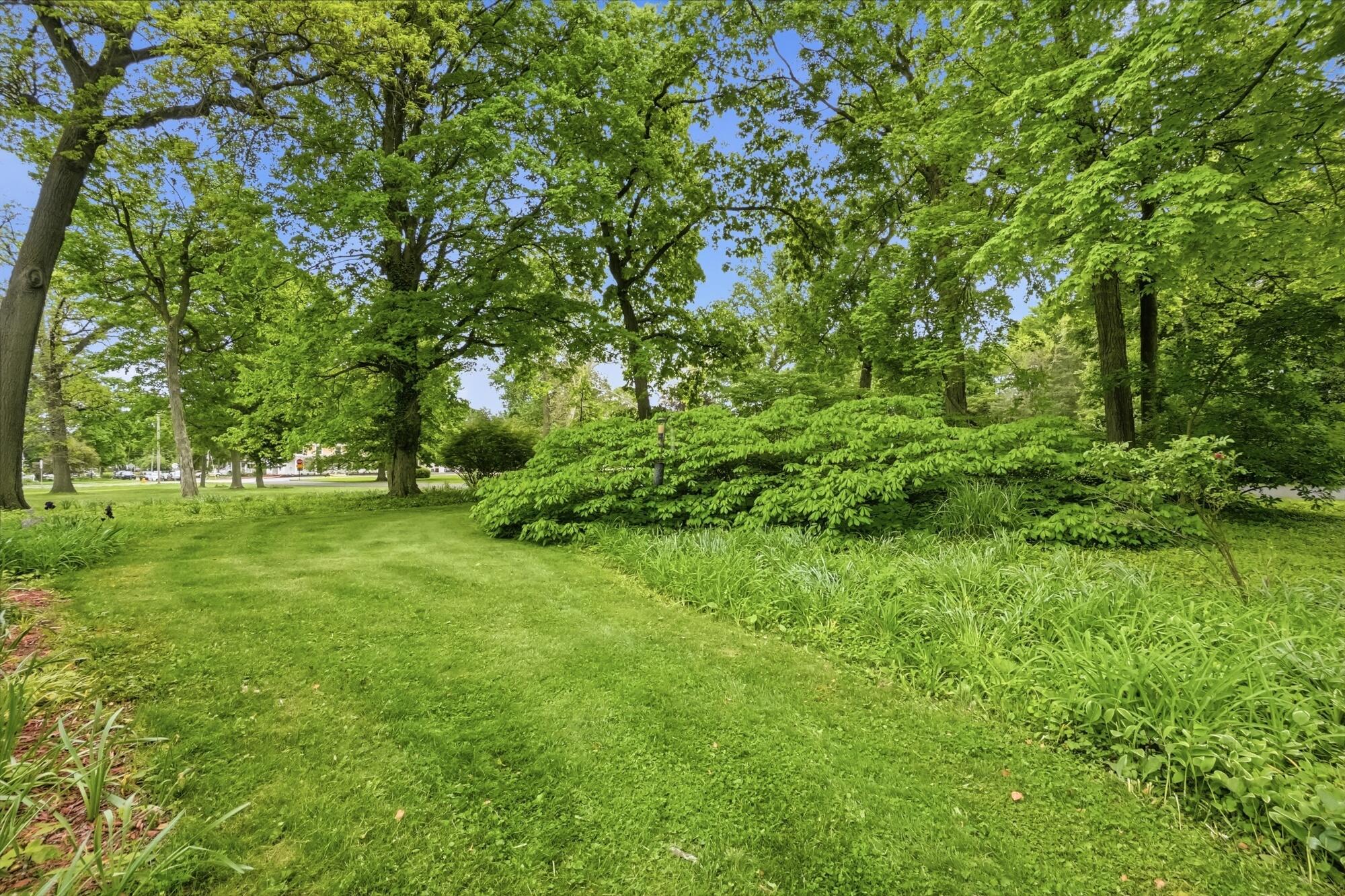 326 College, Urbana, Ohio 43078