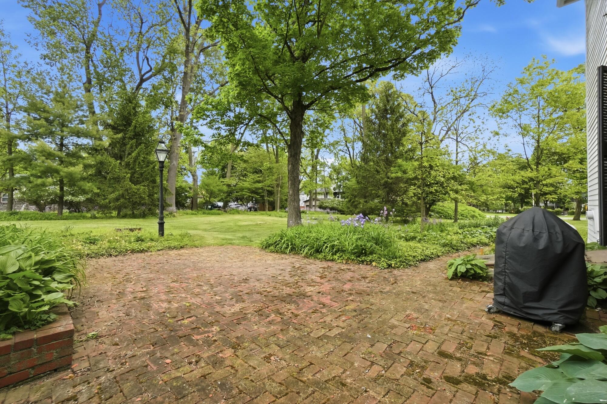 326 College, Urbana, Ohio 43078