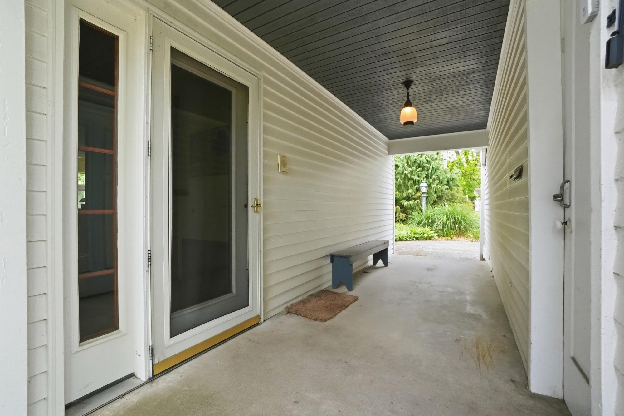 326 College, Urbana, Ohio 43078