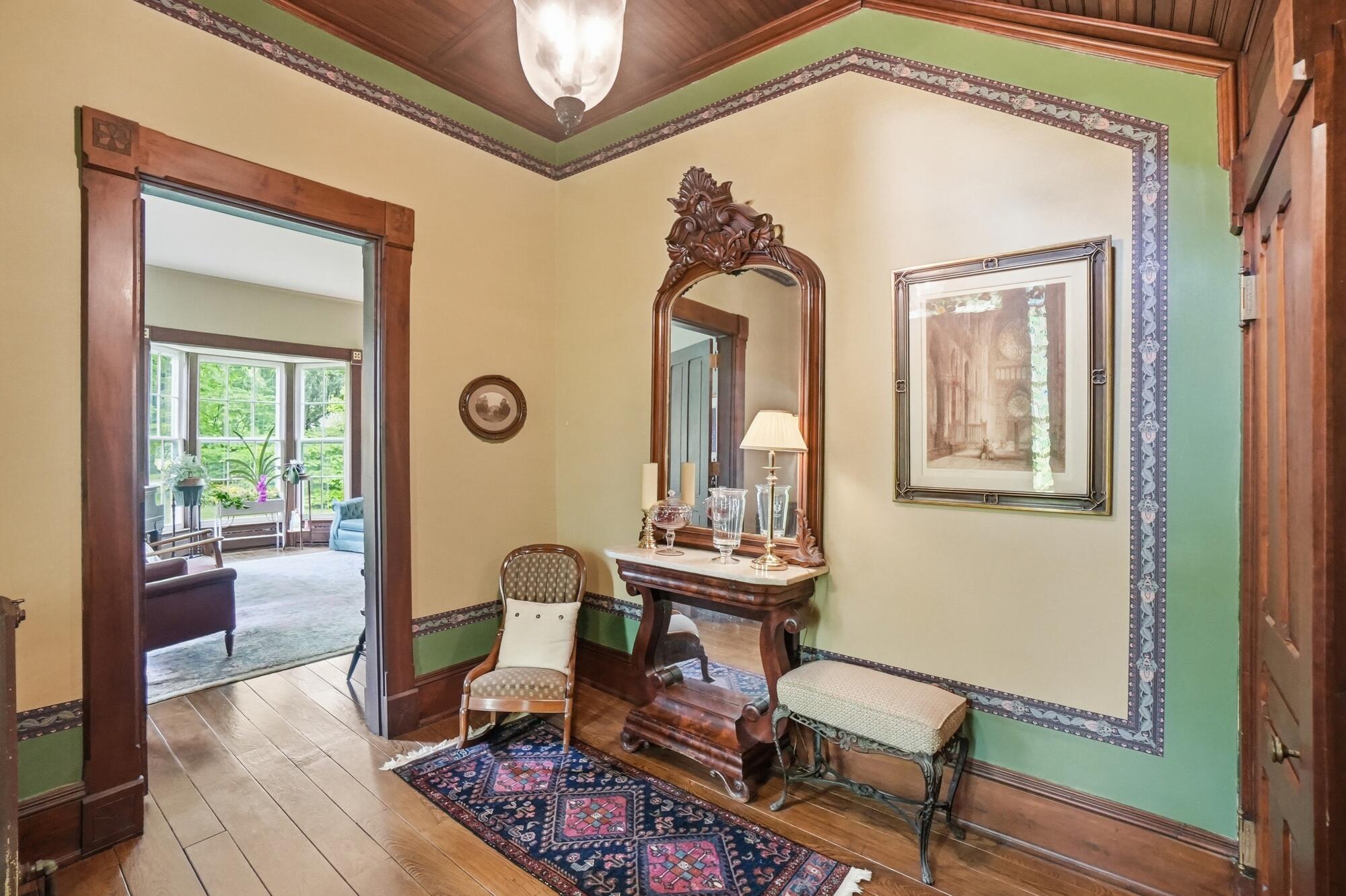 326 College, Urbana, Ohio 43078