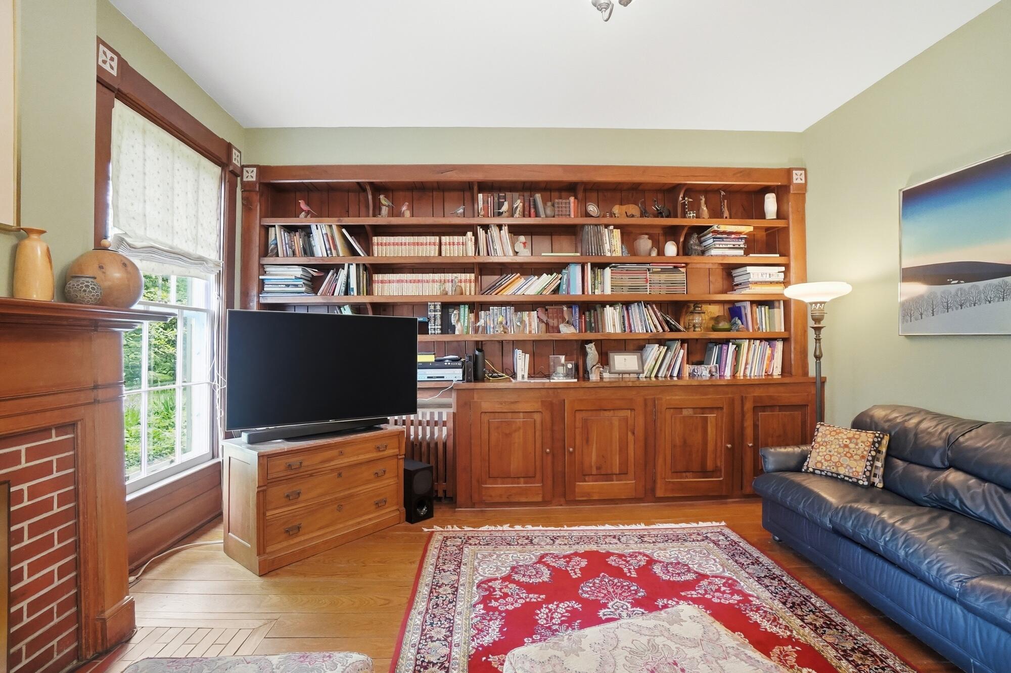 326 College, Urbana, Ohio 43078