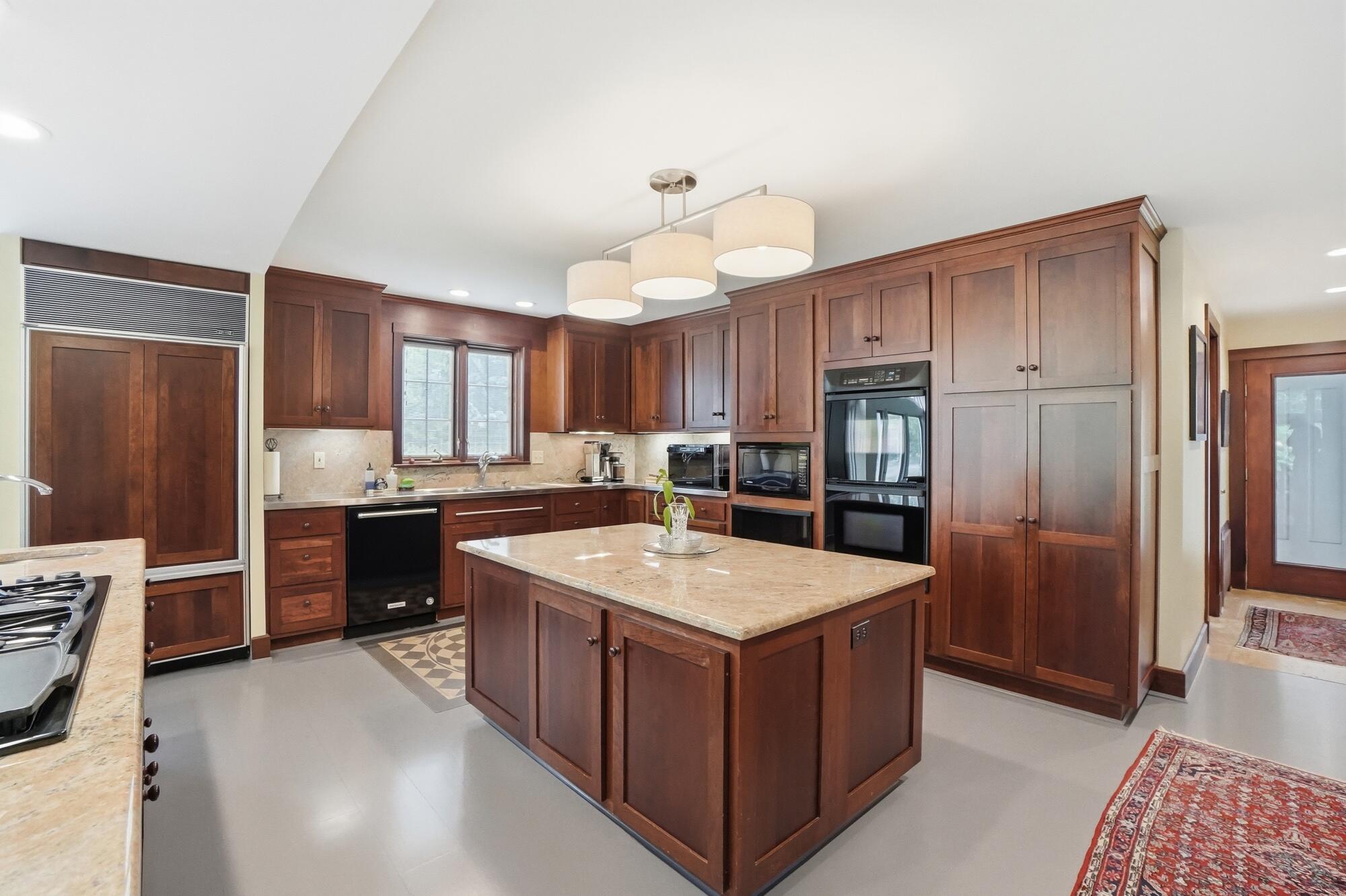 326 College, Urbana, Ohio 43078