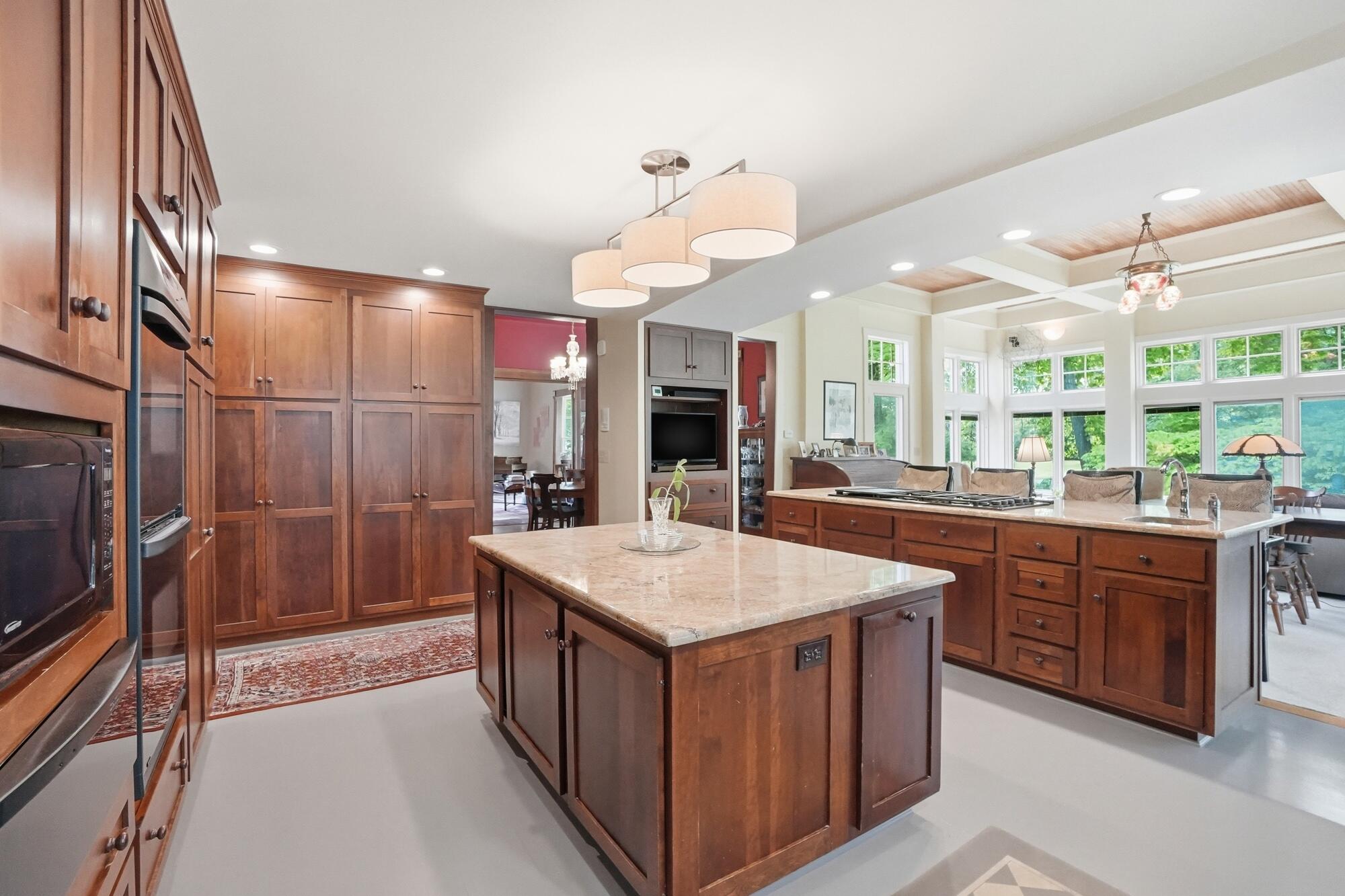 326 College, Urbana, Ohio 43078