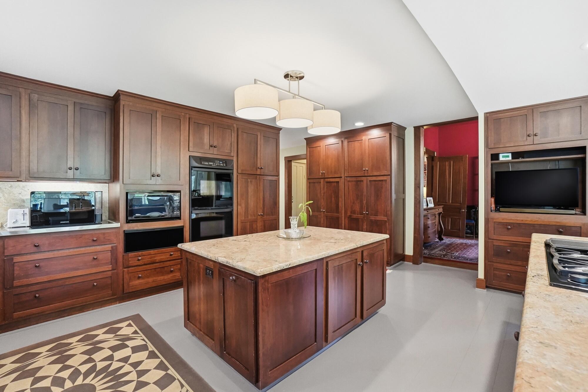 326 College, Urbana, Ohio 43078