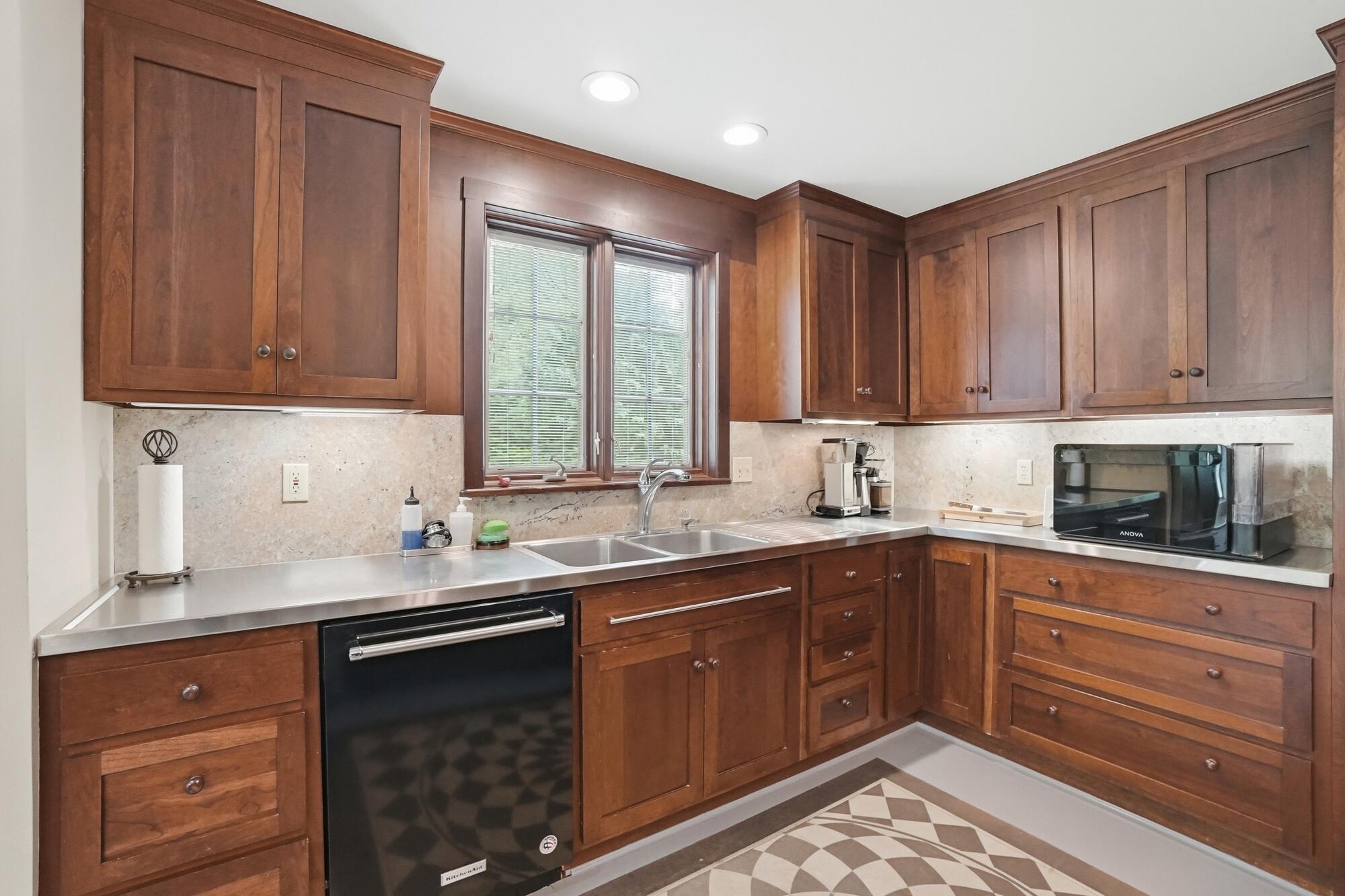326 College, Urbana, Ohio 43078