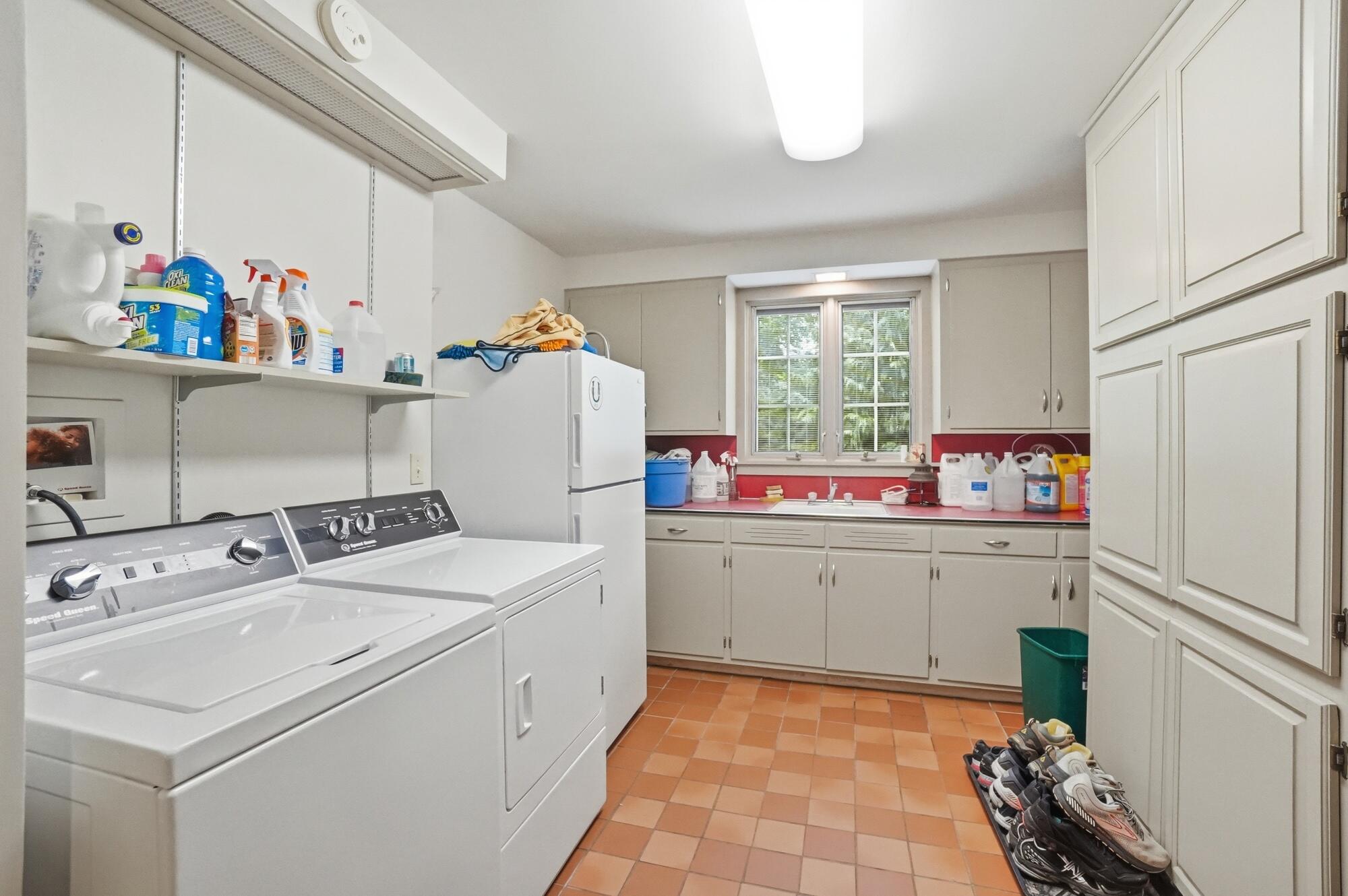 326 College, Urbana, Ohio 43078