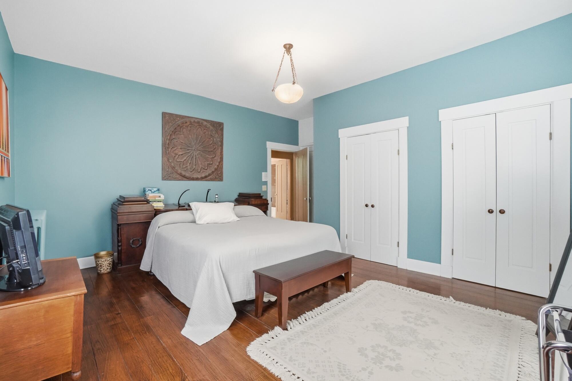326 College, Urbana, Ohio 43078