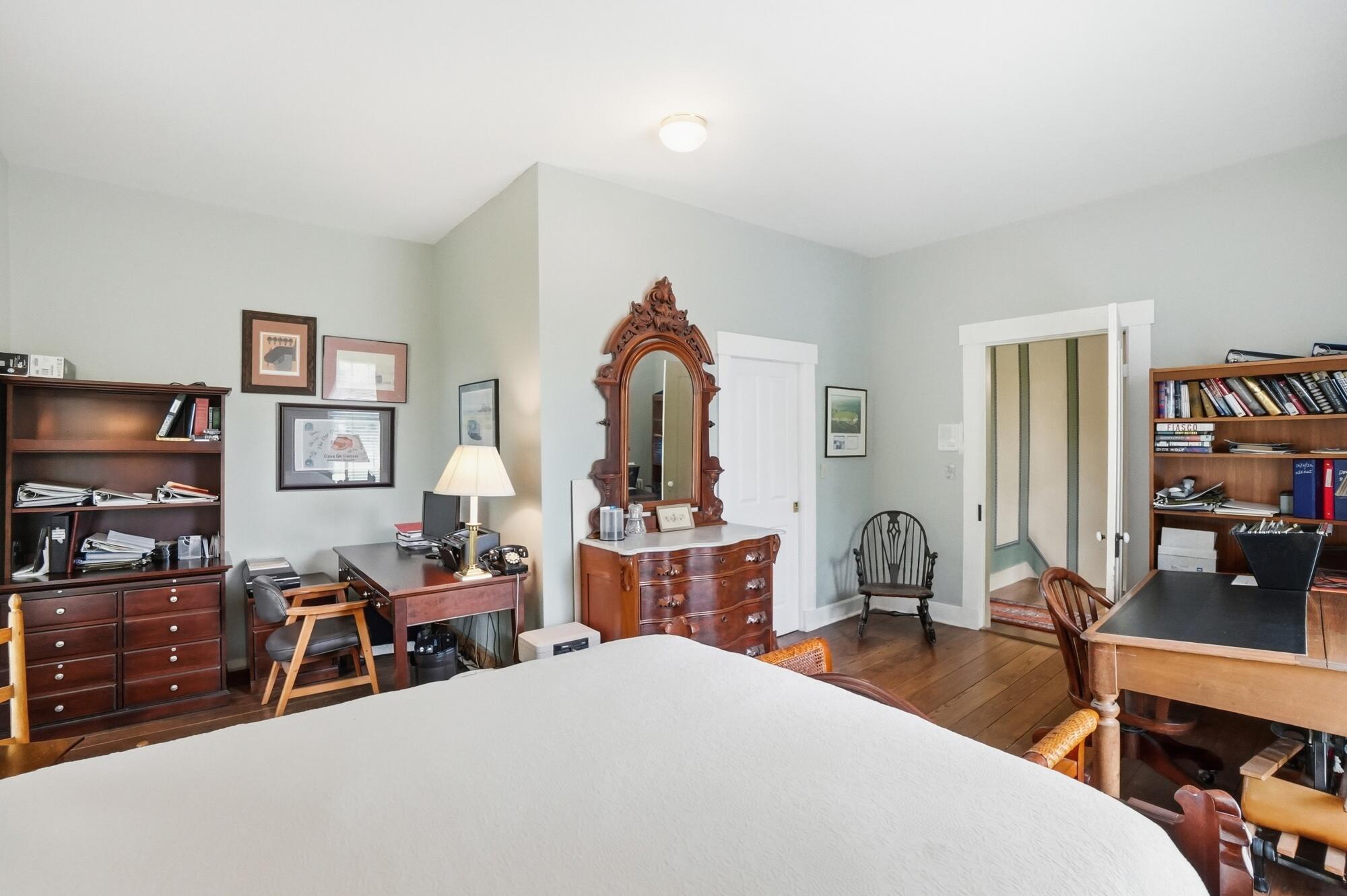 326 College, Urbana, Ohio 43078