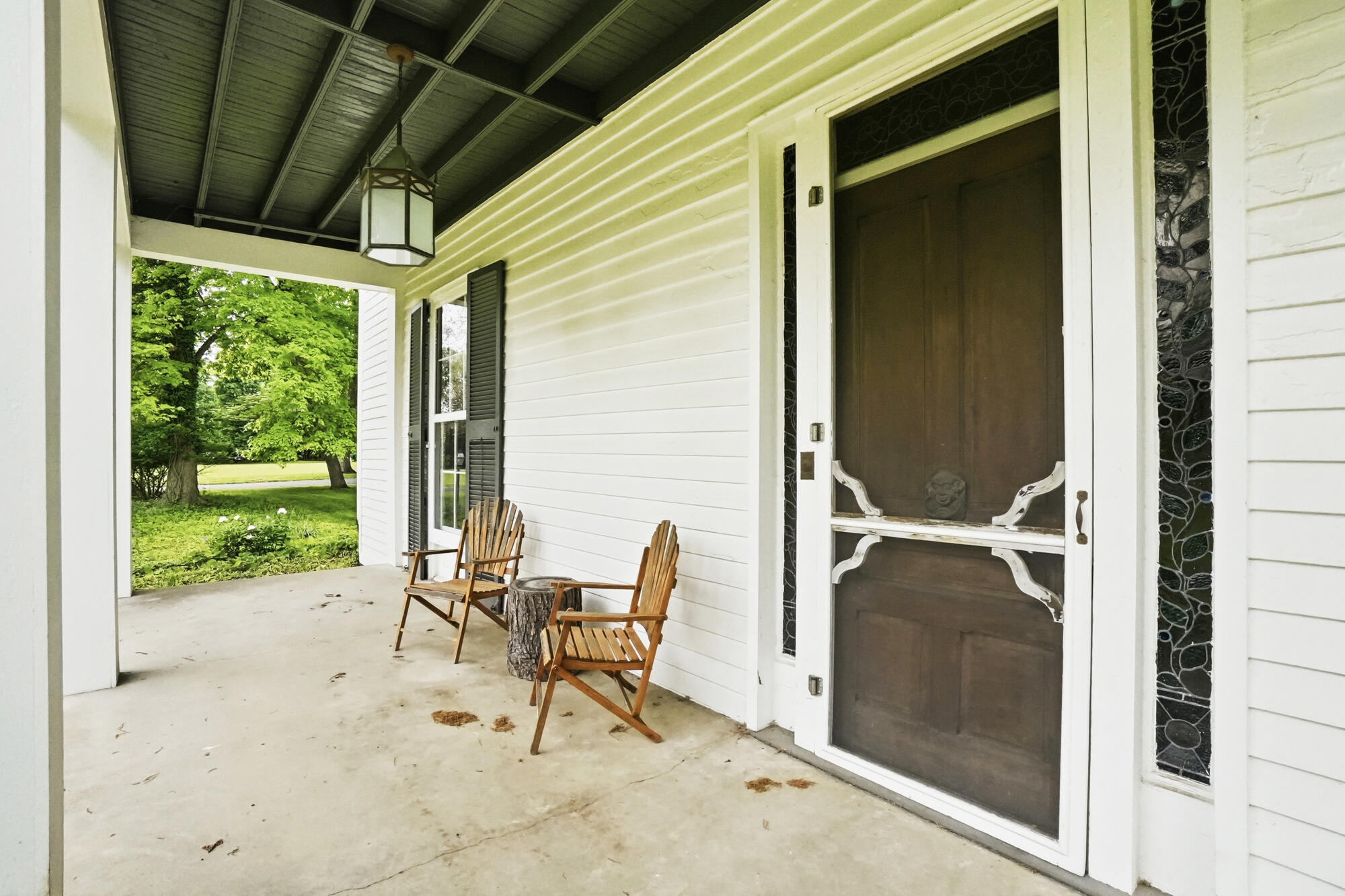326 College, Urbana, Ohio 43078