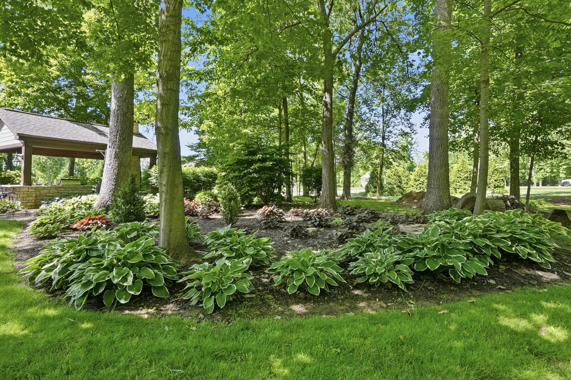 2350 Lostwood, Beavercreek TWP, Ohio 45385