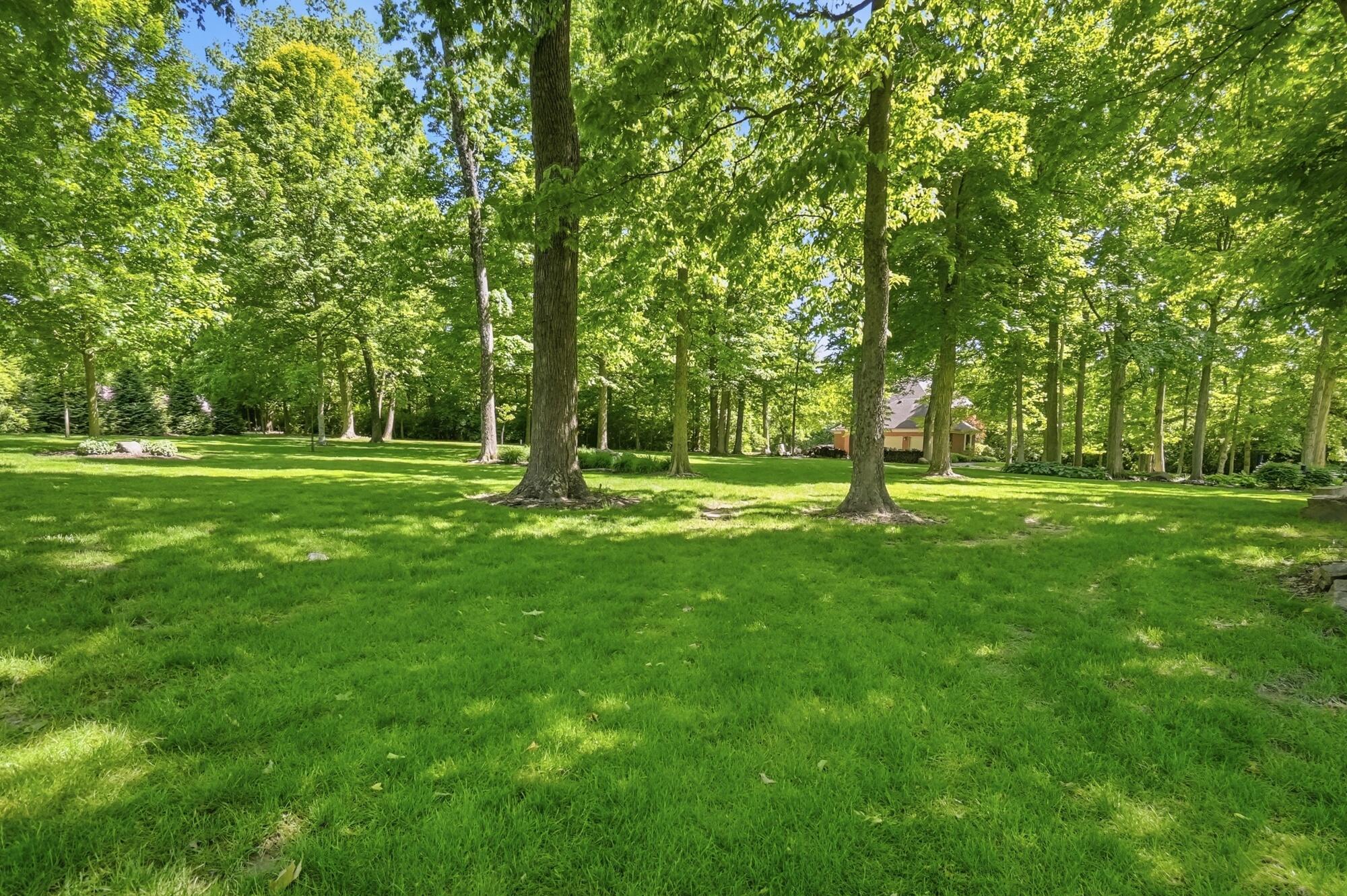 2350 Lostwood, Beavercreek TWP, Ohio 45385