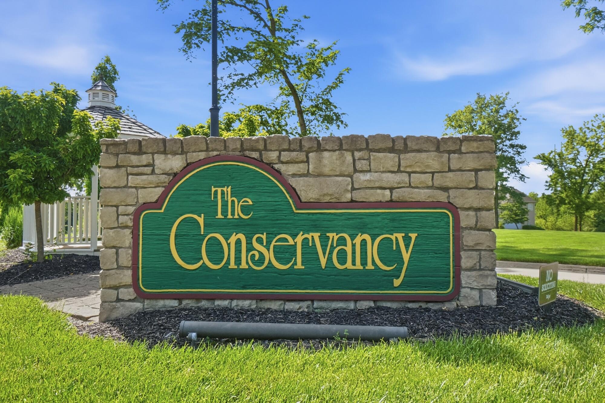 2350 Lostwood, Beavercreek TWP, Ohio 45385