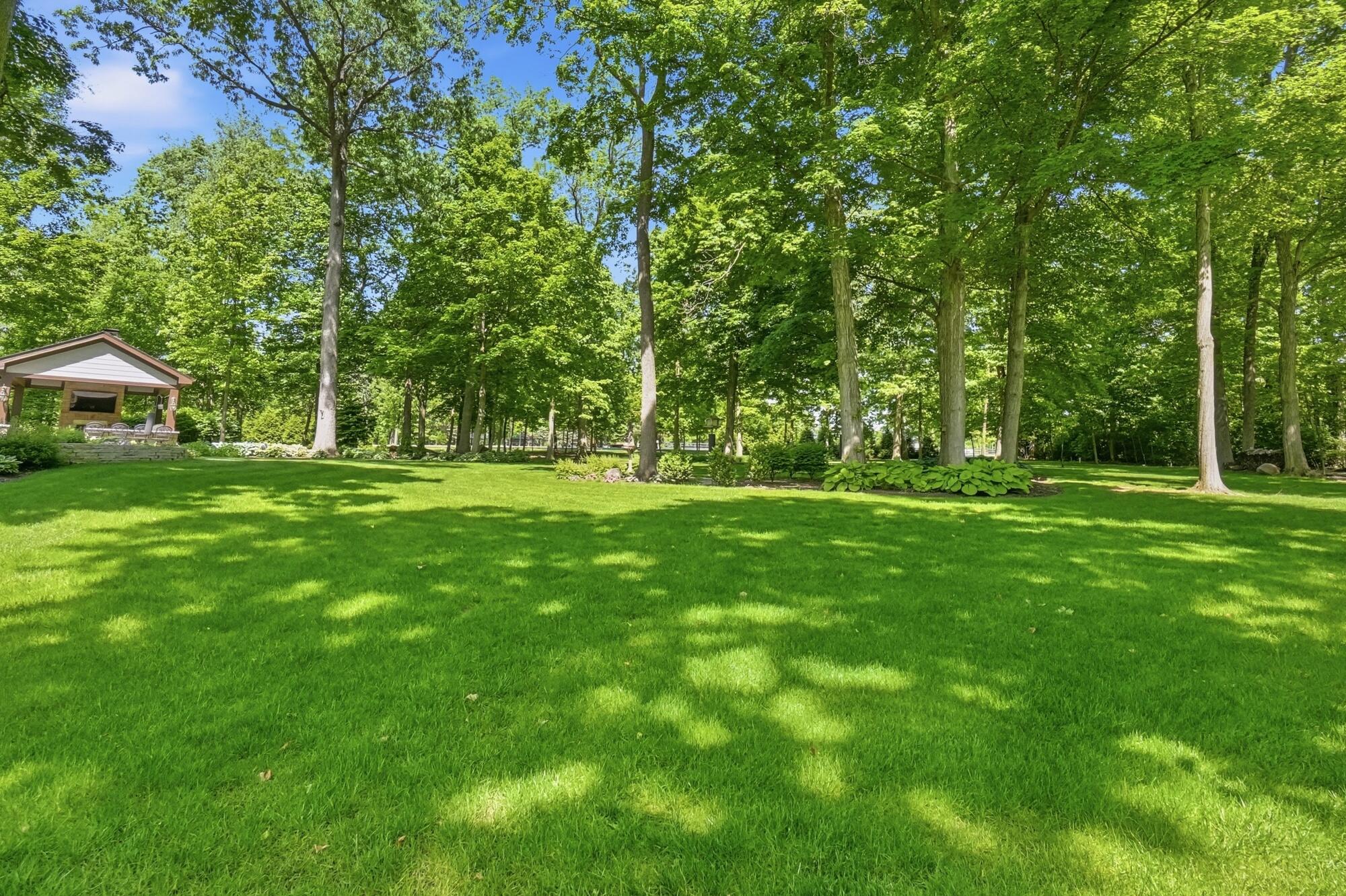 2350 Lostwood, Beavercreek TWP, Ohio 45385