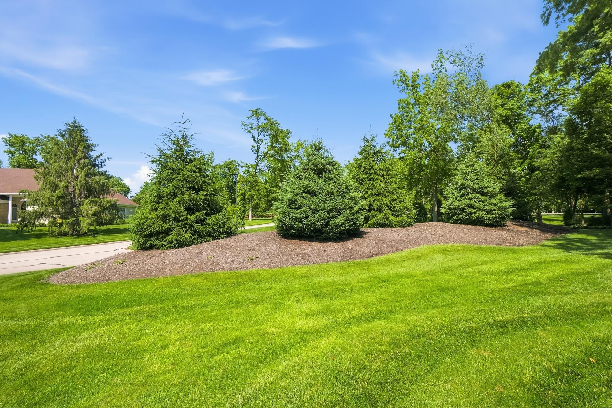 2350 Lostwood, Beavercreek TWP, Ohio 45385