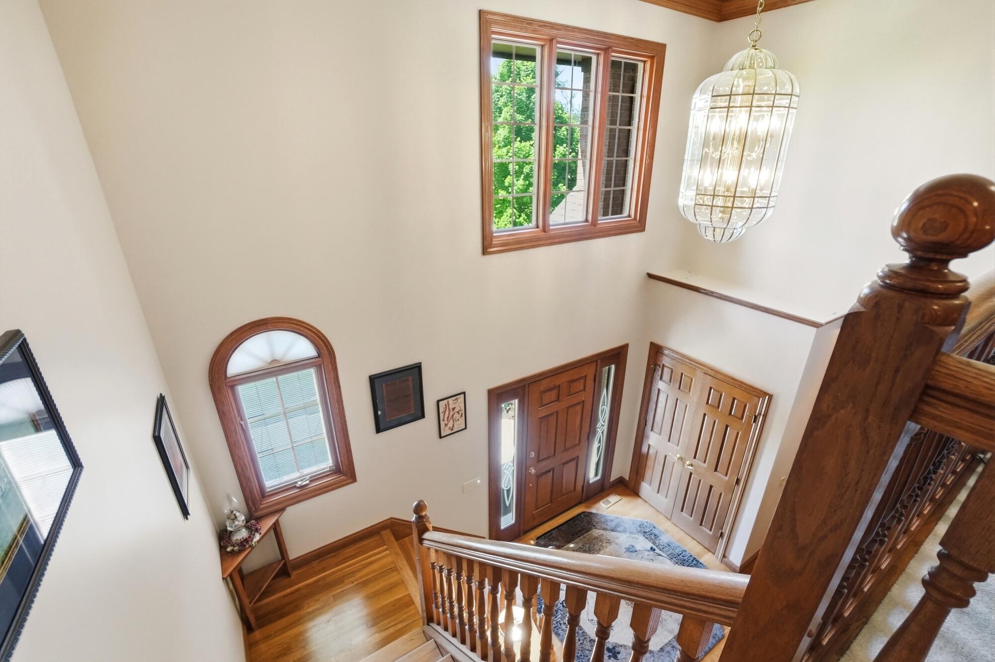 2350 Lostwood, Beavercreek TWP, Ohio 45385