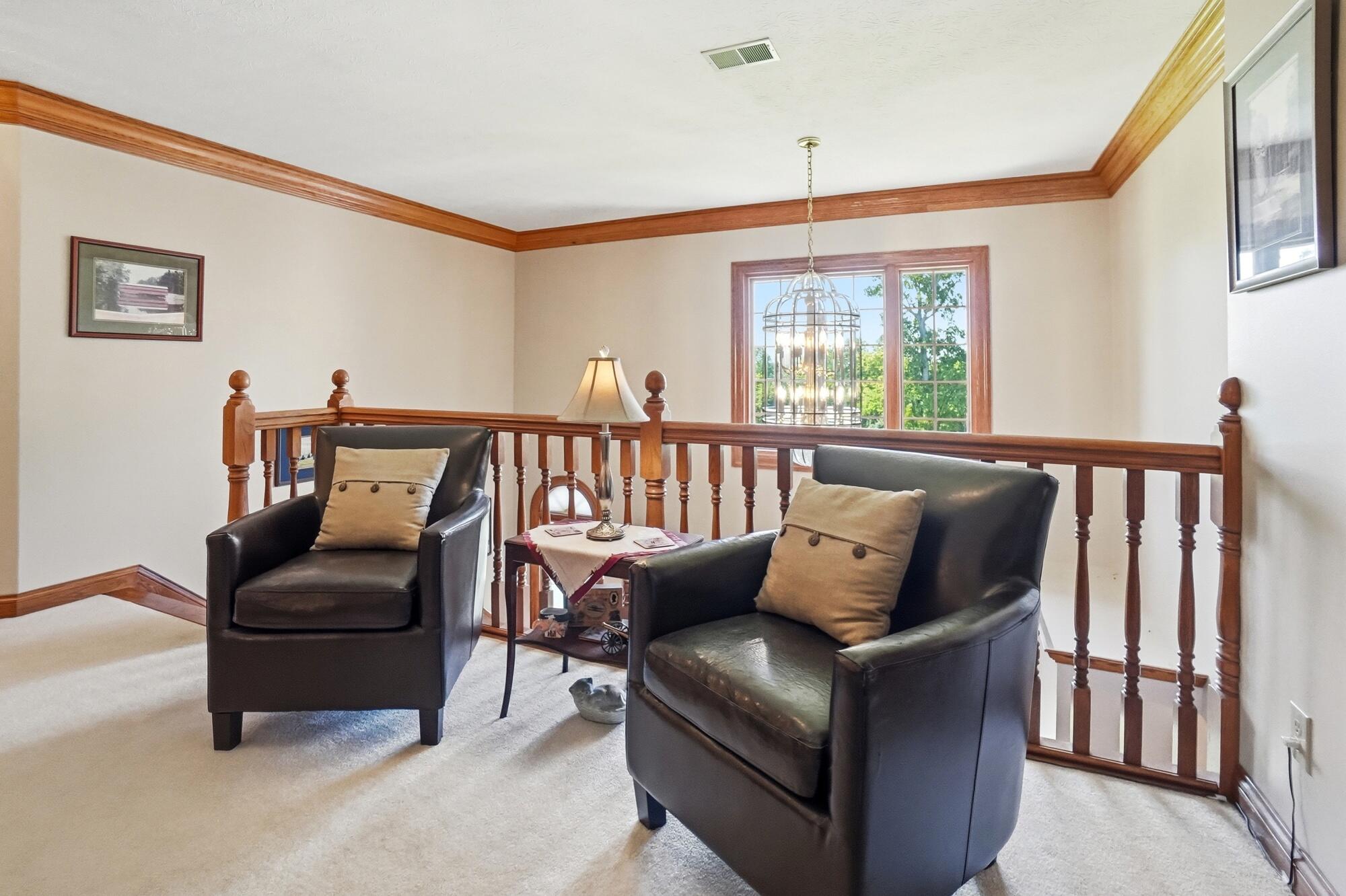 2350 Lostwood, Beavercreek TWP, Ohio 45385