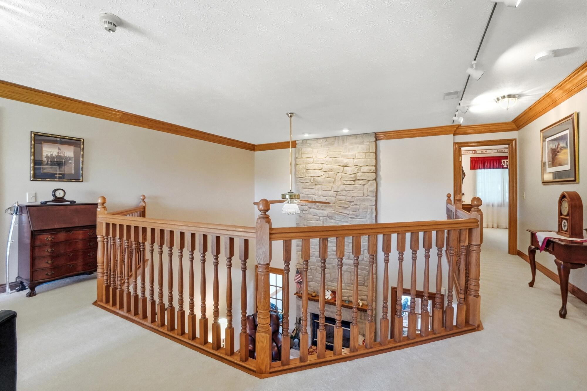 2350 Lostwood, Beavercreek TWP, Ohio 45385