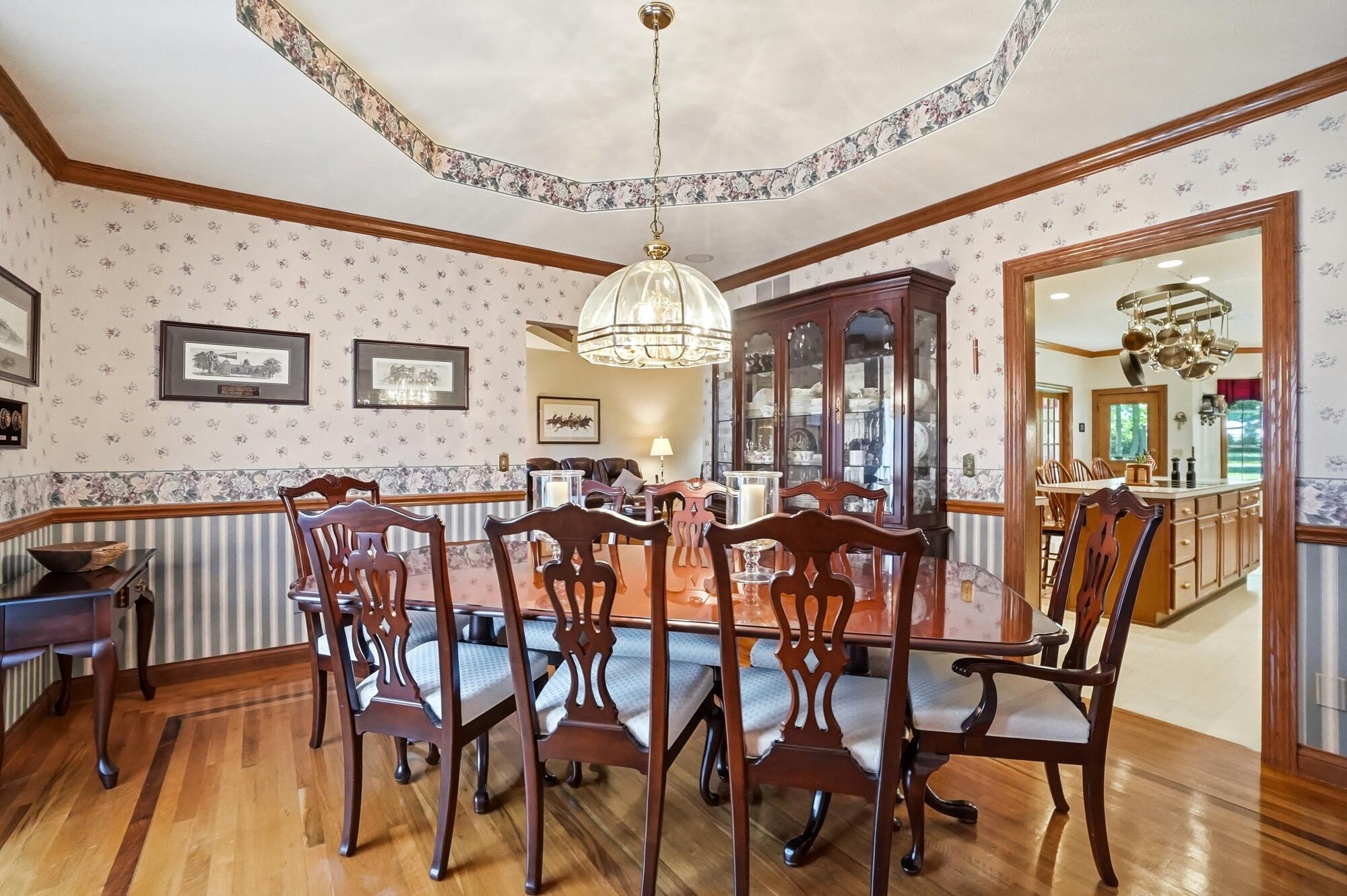 2350 Lostwood, Beavercreek TWP, Ohio 45385