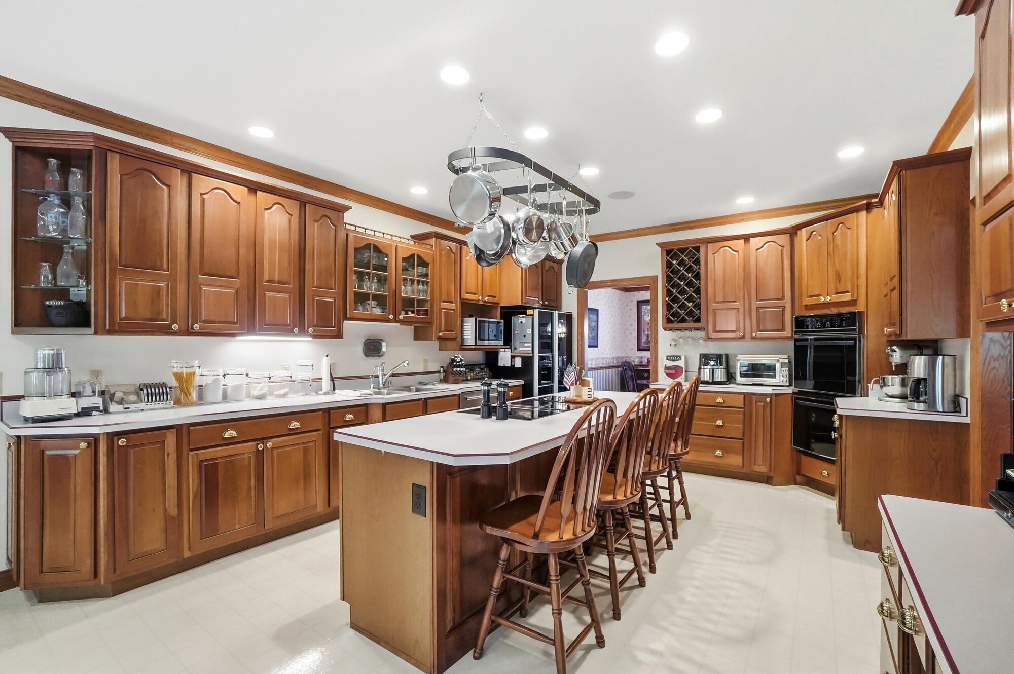 2350 Lostwood, Beavercreek TWP, Ohio 45385