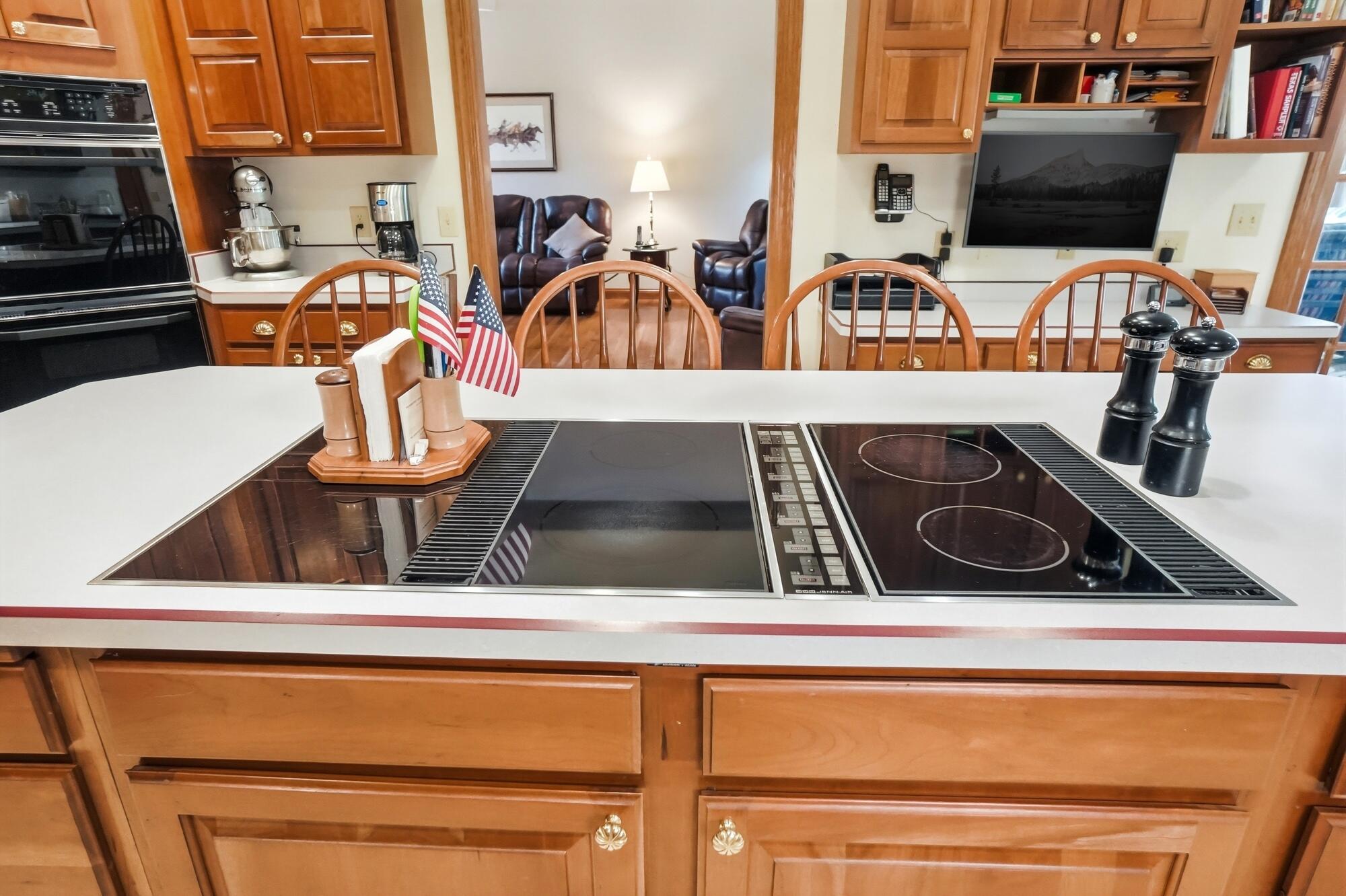 2350 Lostwood, Beavercreek TWP, Ohio 45385