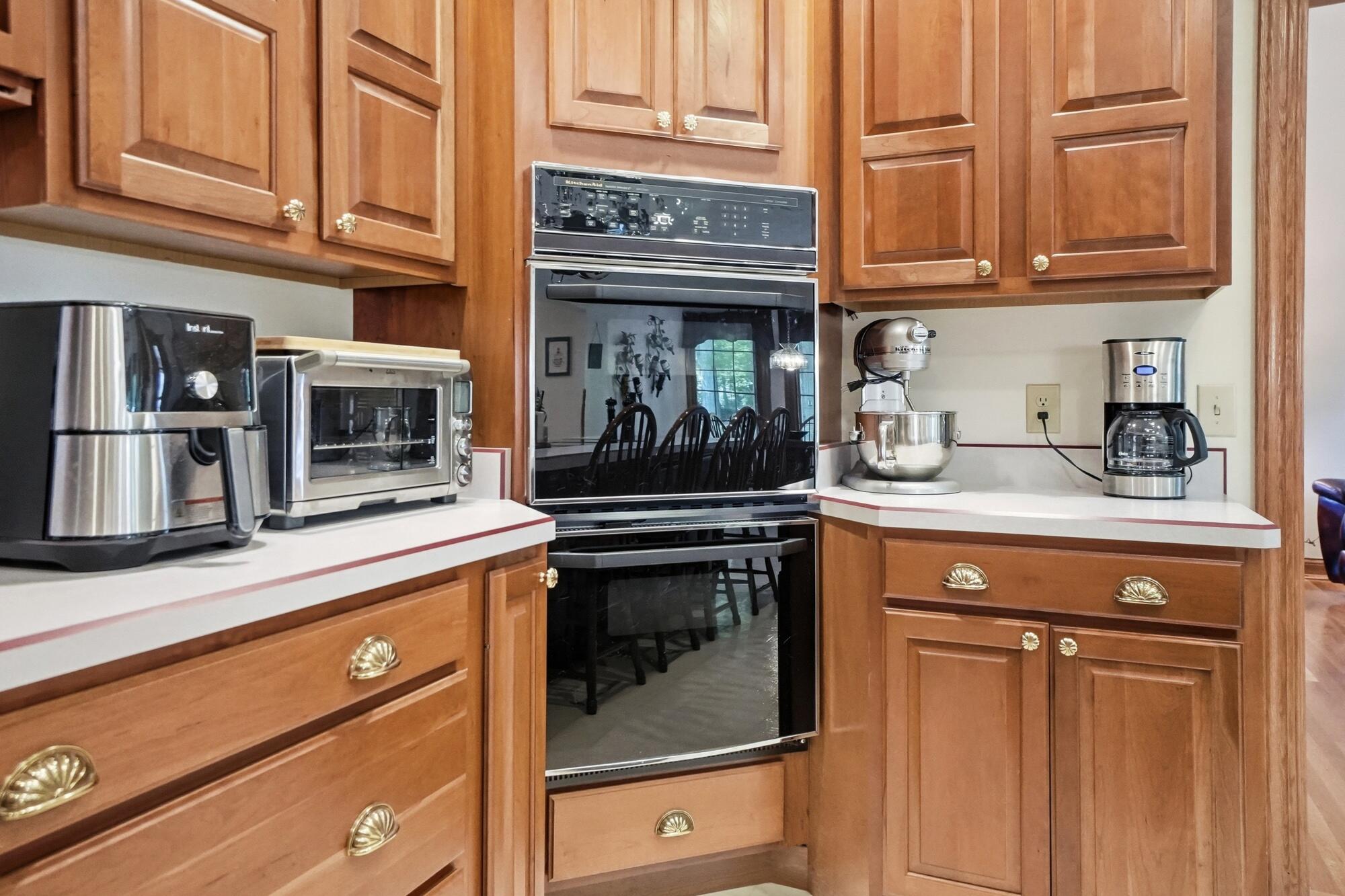 2350 Lostwood, Beavercreek TWP, Ohio 45385