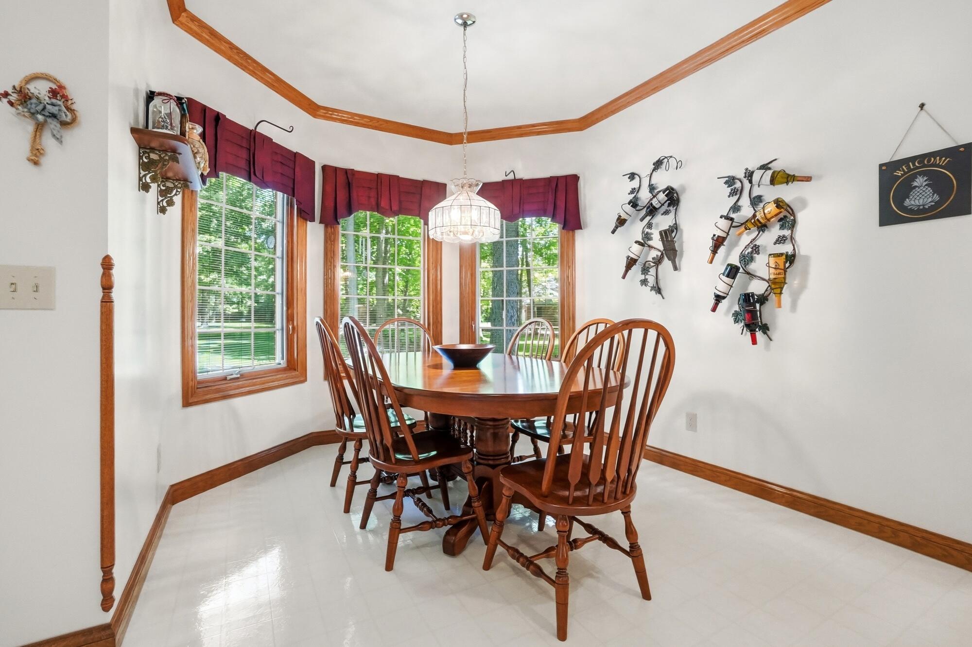 2350 Lostwood, Beavercreek TWP, Ohio 45385