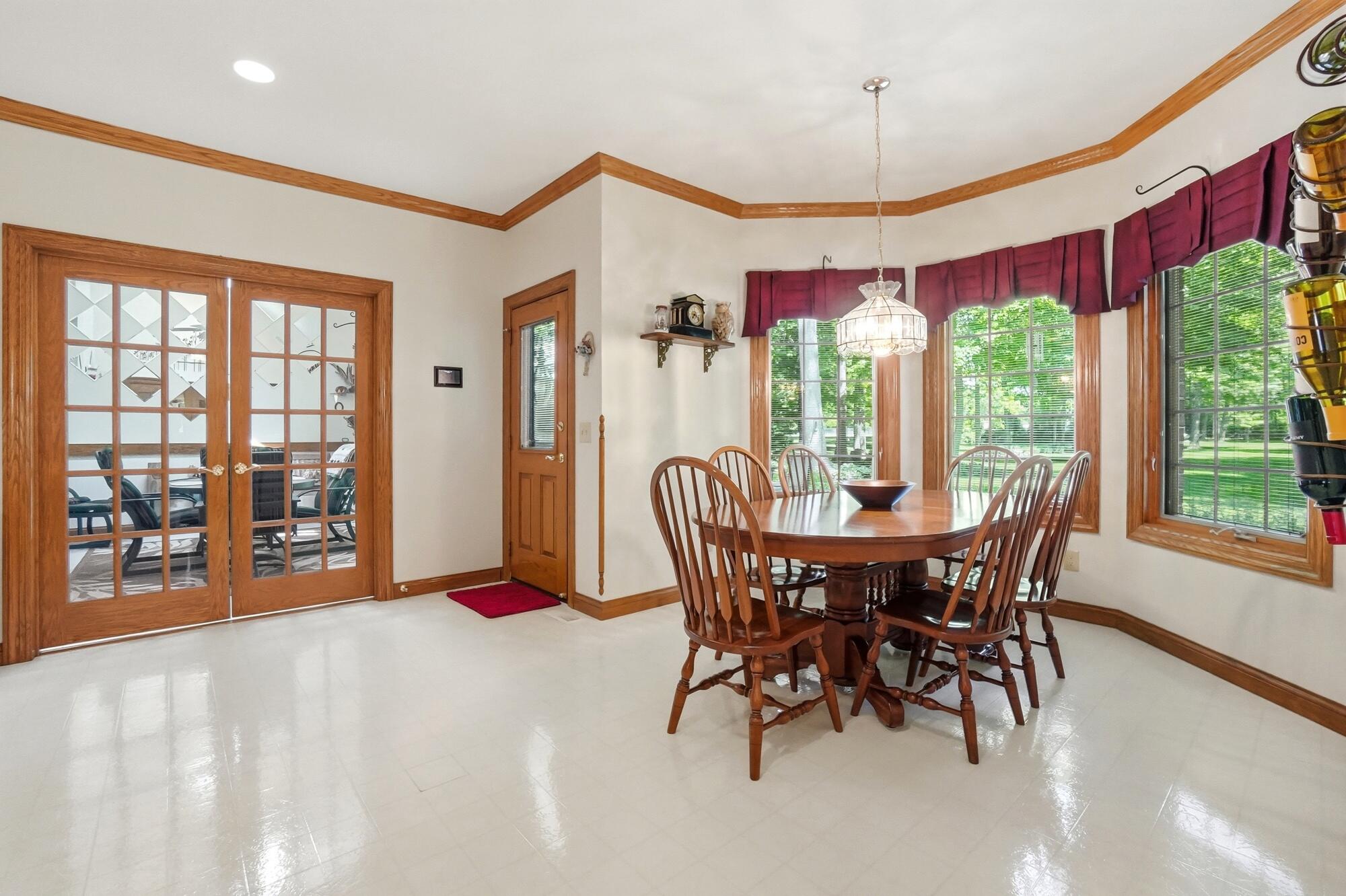 2350 Lostwood, Beavercreek TWP, Ohio 45385
