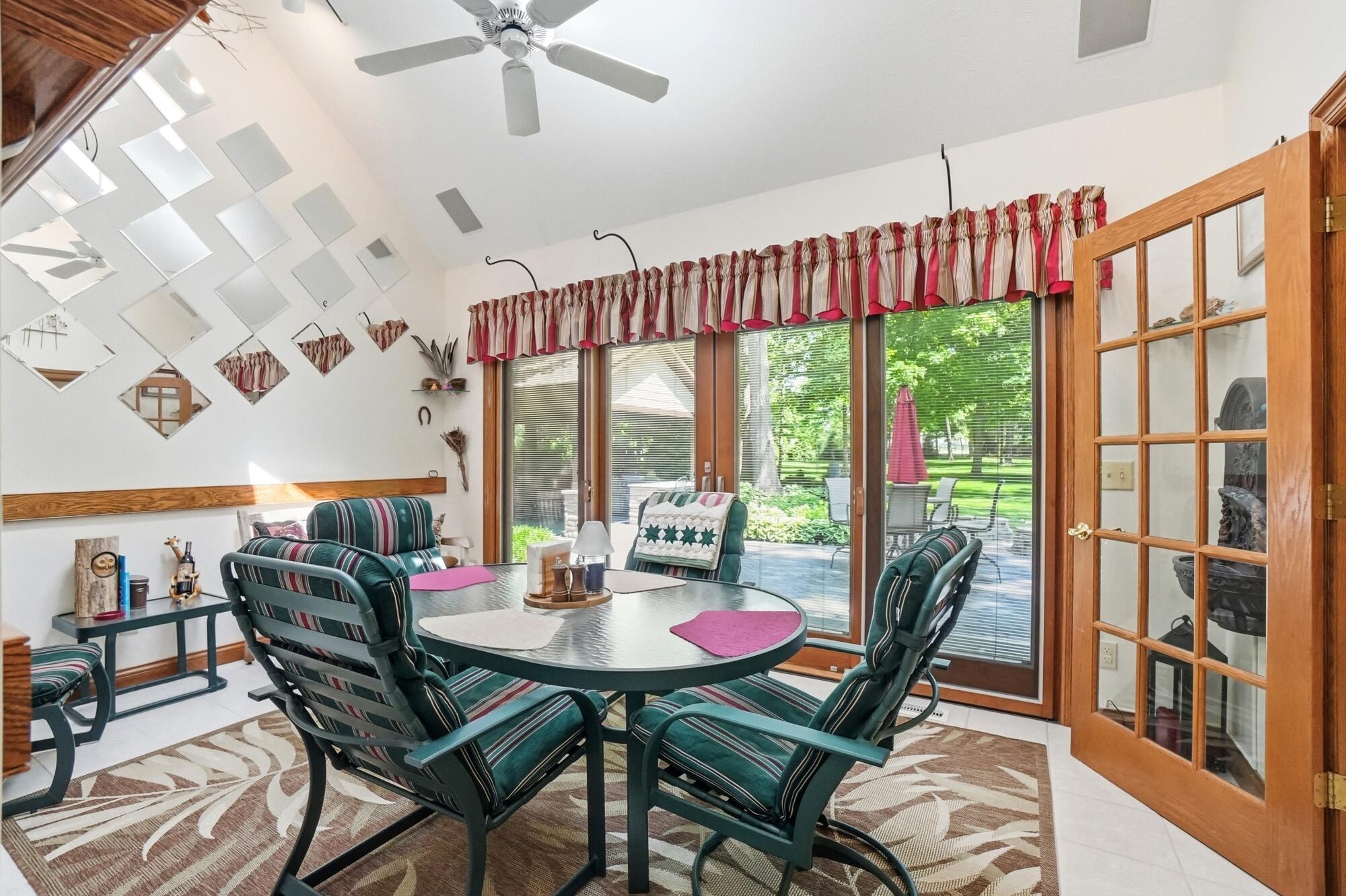 2350 Lostwood, Beavercreek TWP, Ohio 45385