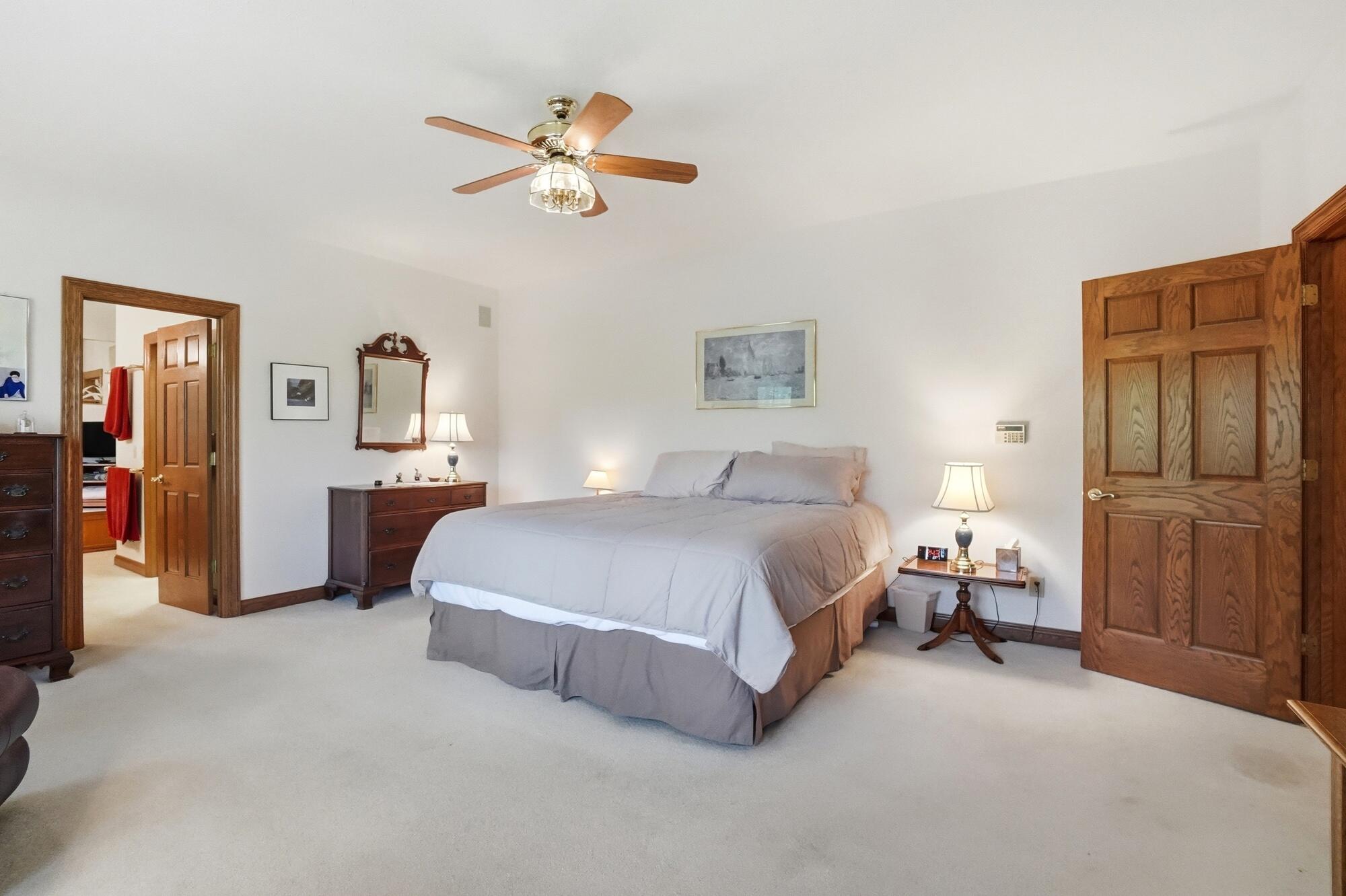 2350 Lostwood, Beavercreek TWP, Ohio 45385