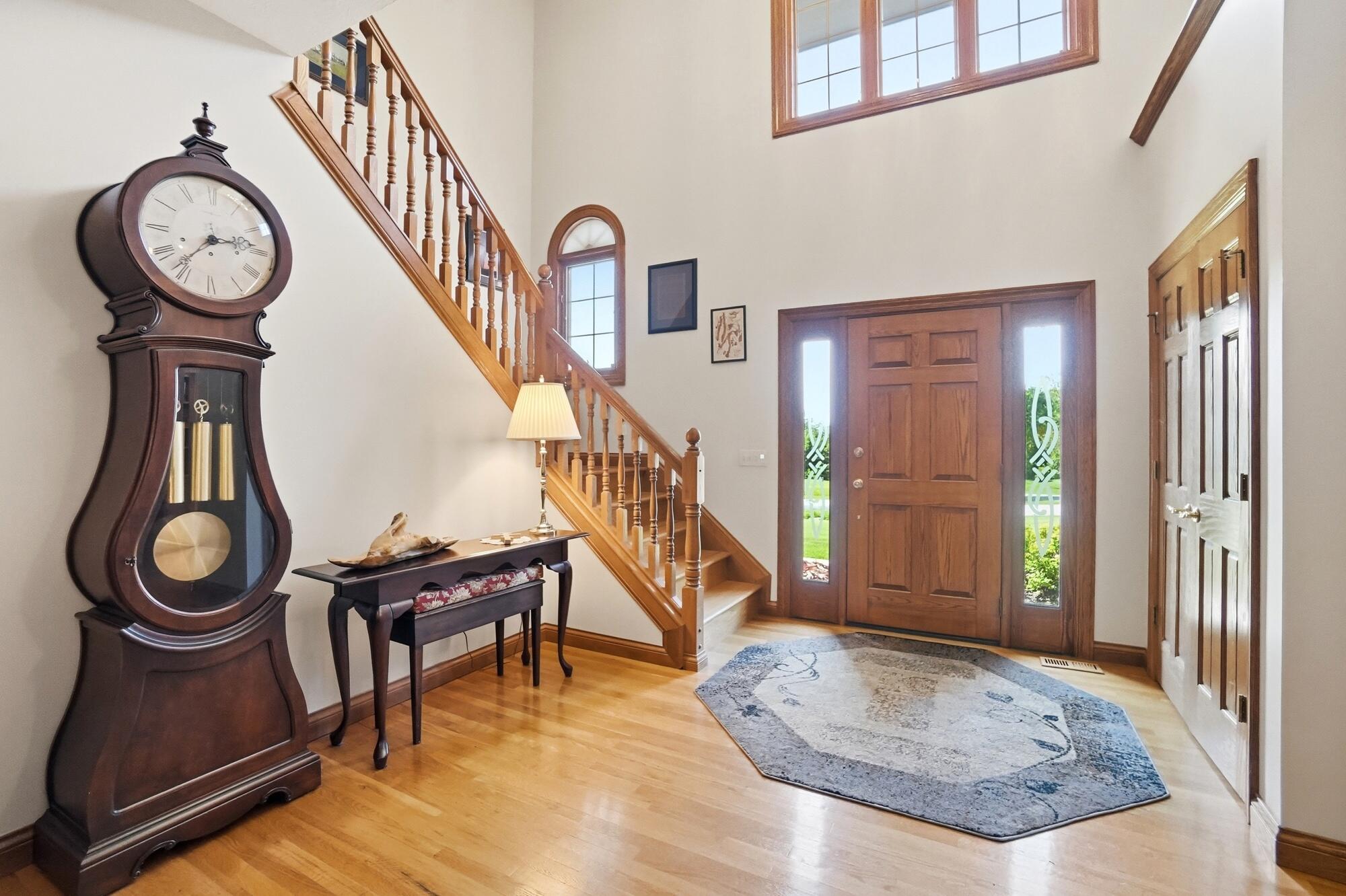 2350 Lostwood, Beavercreek TWP, Ohio 45385
