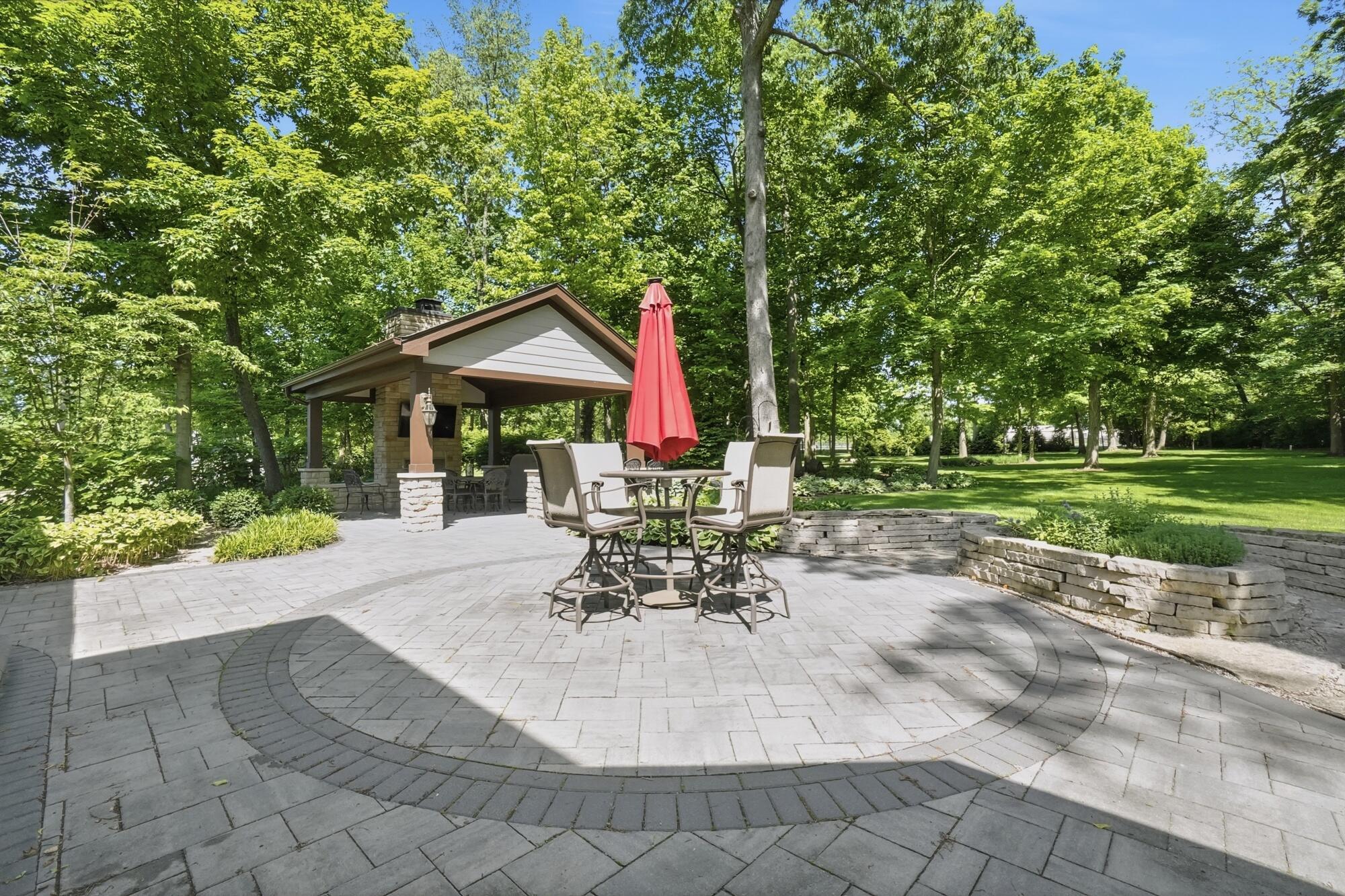 2350 Lostwood, Beavercreek TWP, Ohio 45385
