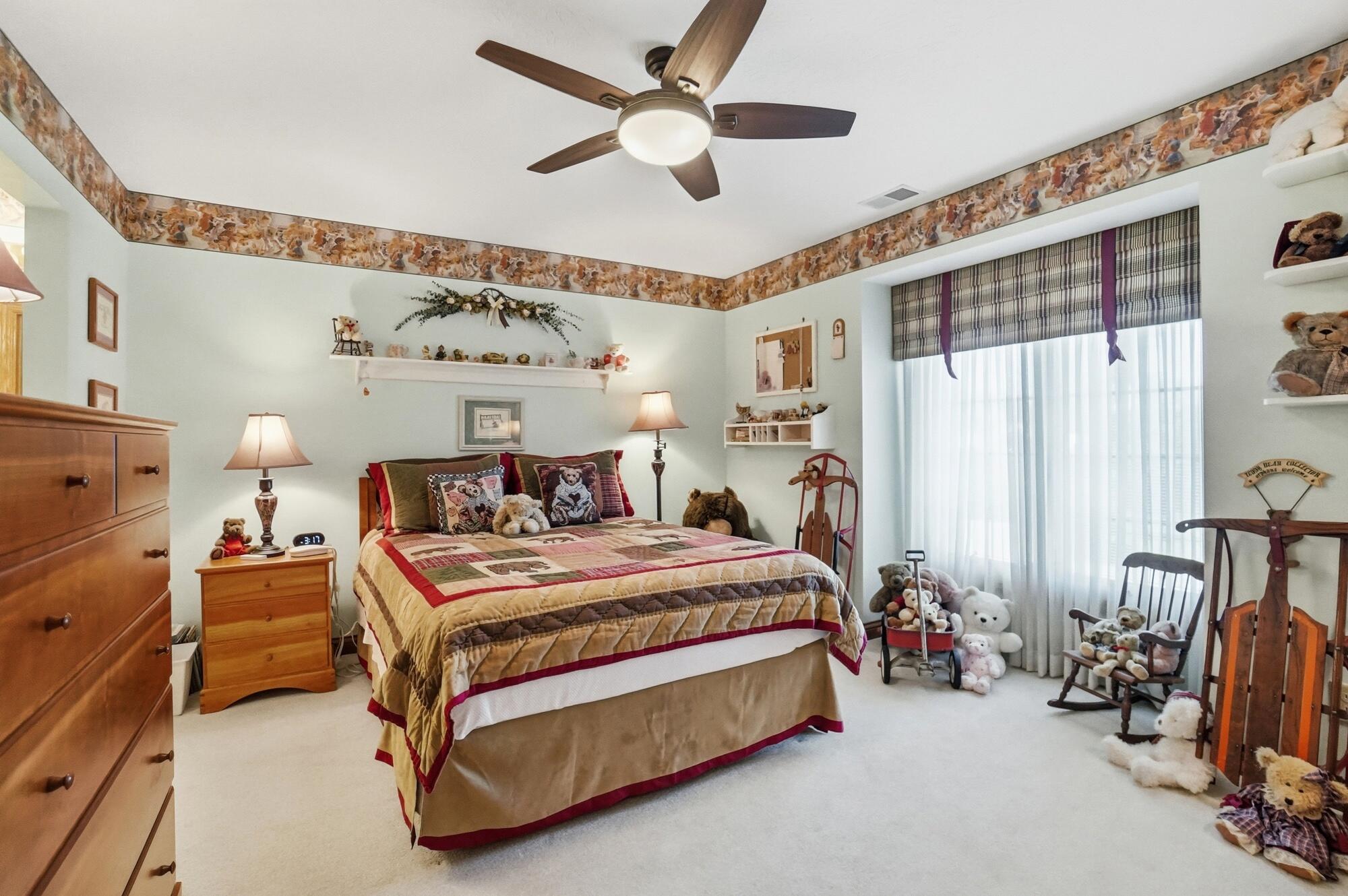 2350 Lostwood, Beavercreek TWP, Ohio 45385