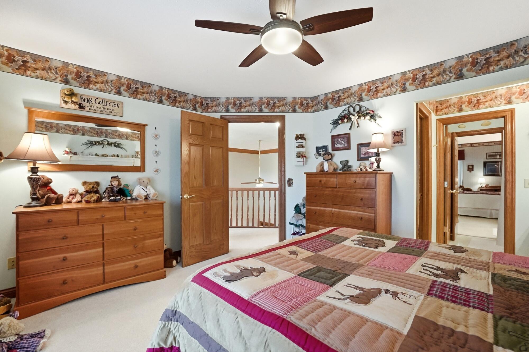 2350 Lostwood, Beavercreek TWP, Ohio 45385