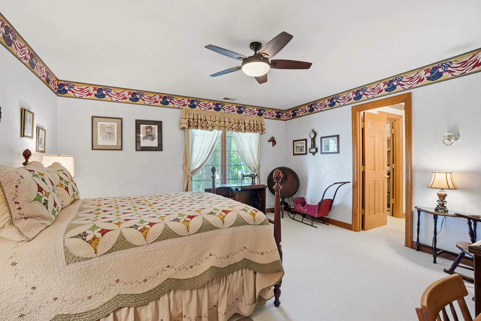 2350 Lostwood, Beavercreek TWP, Ohio 45385