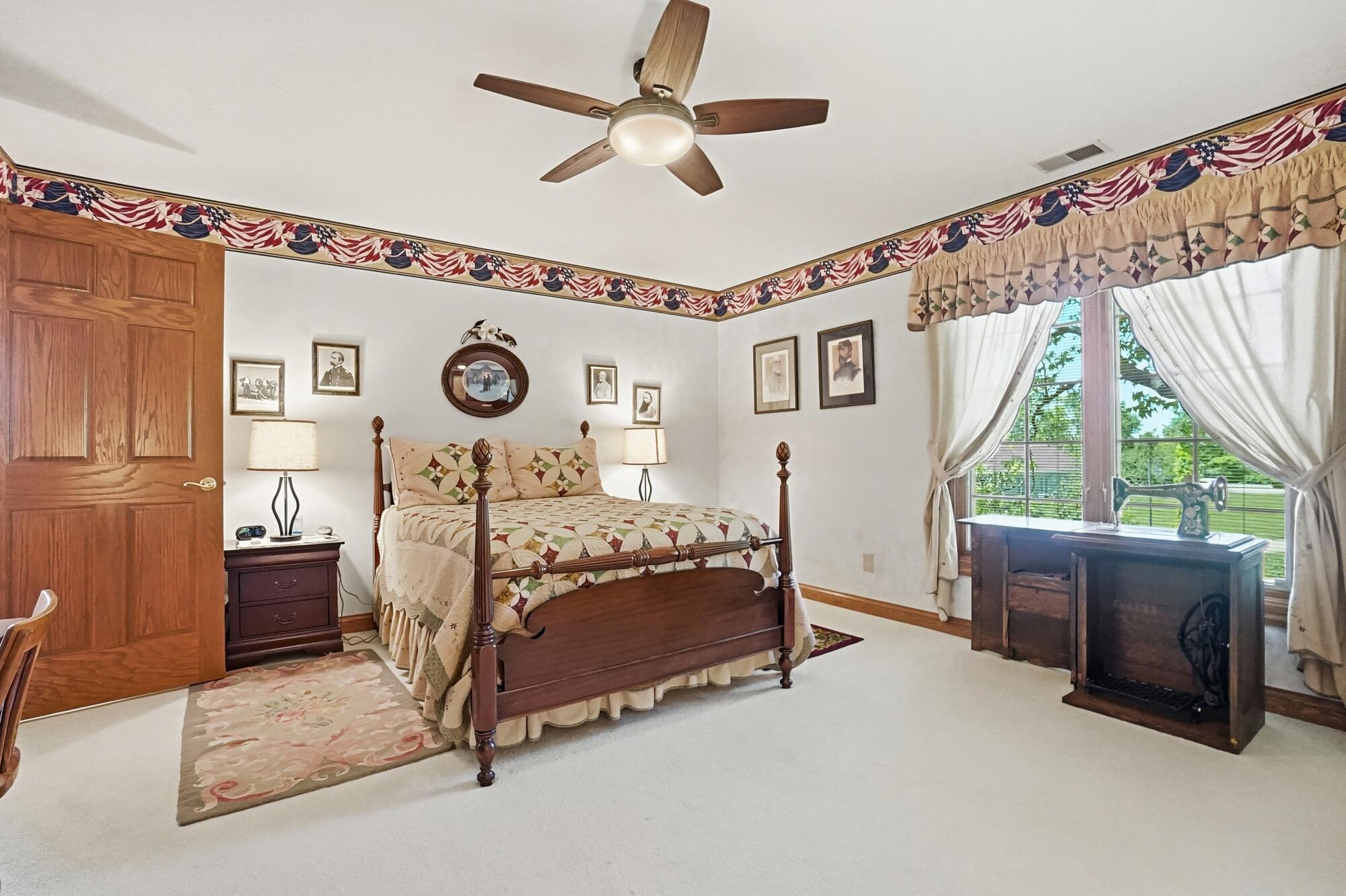2350 Lostwood, Beavercreek TWP, Ohio 45385