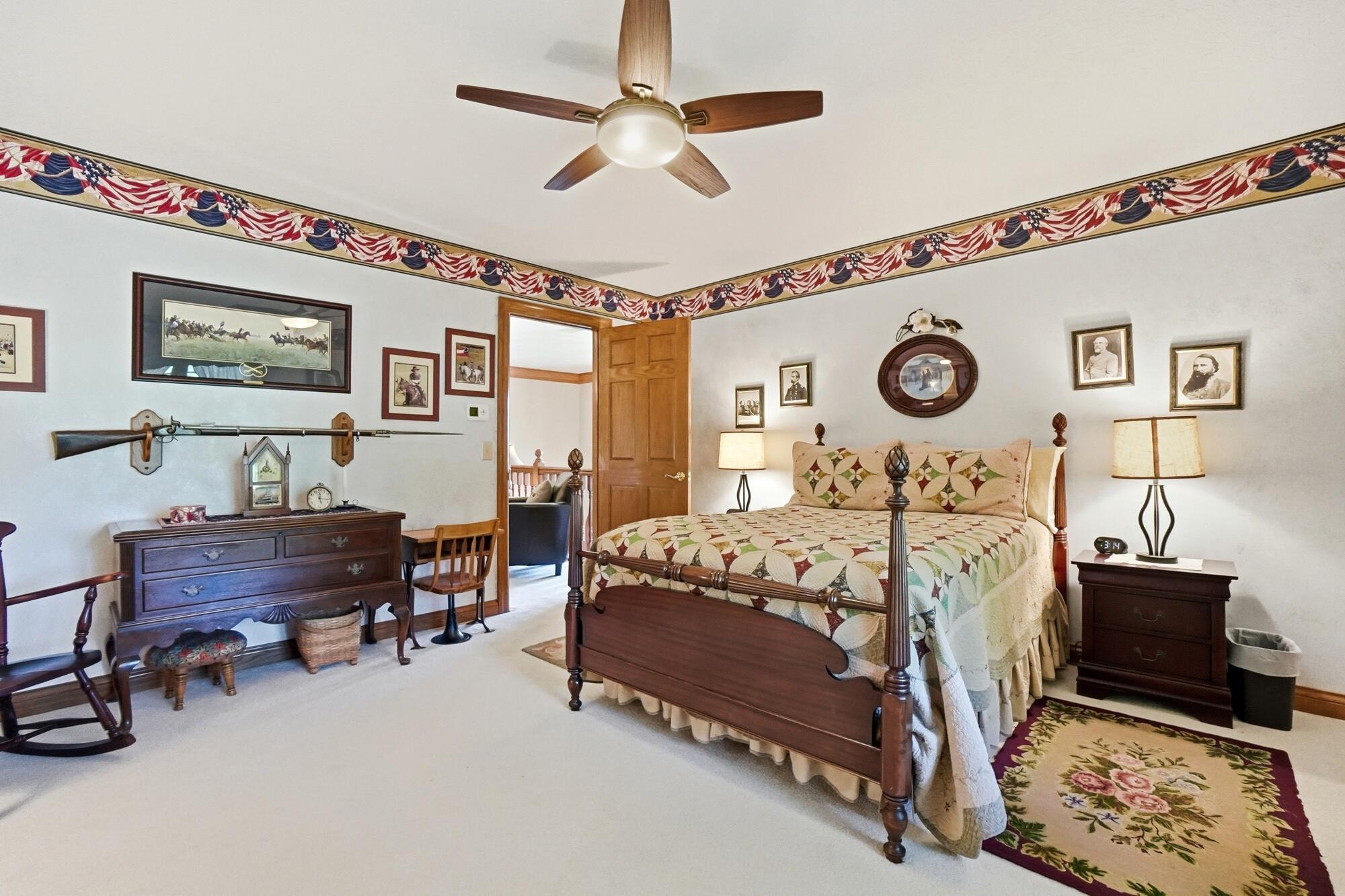 2350 Lostwood, Beavercreek TWP, Ohio 45385