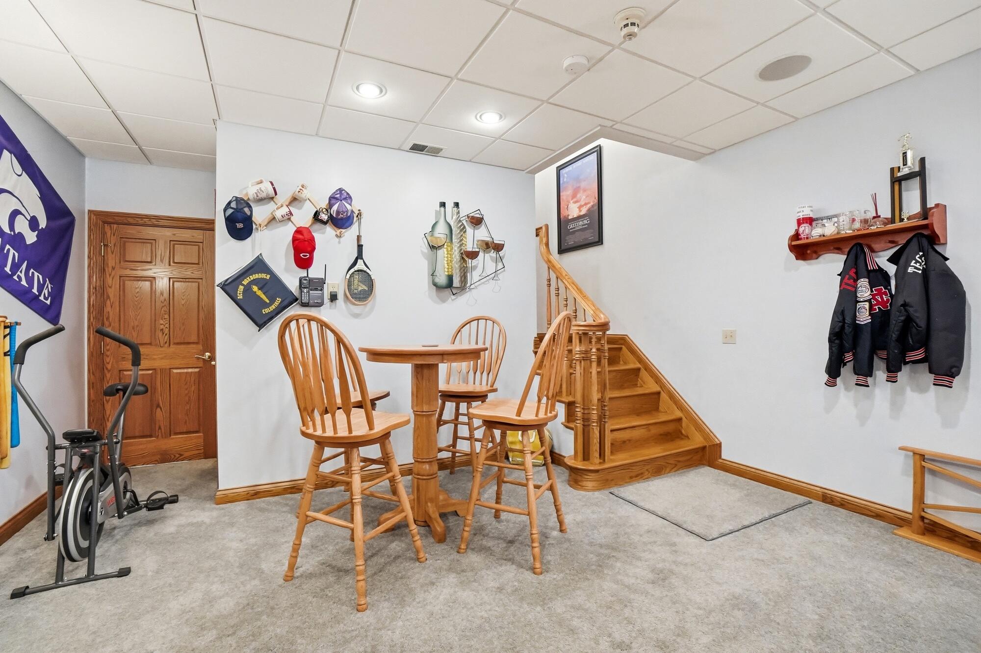 2350 Lostwood, Beavercreek TWP, Ohio 45385